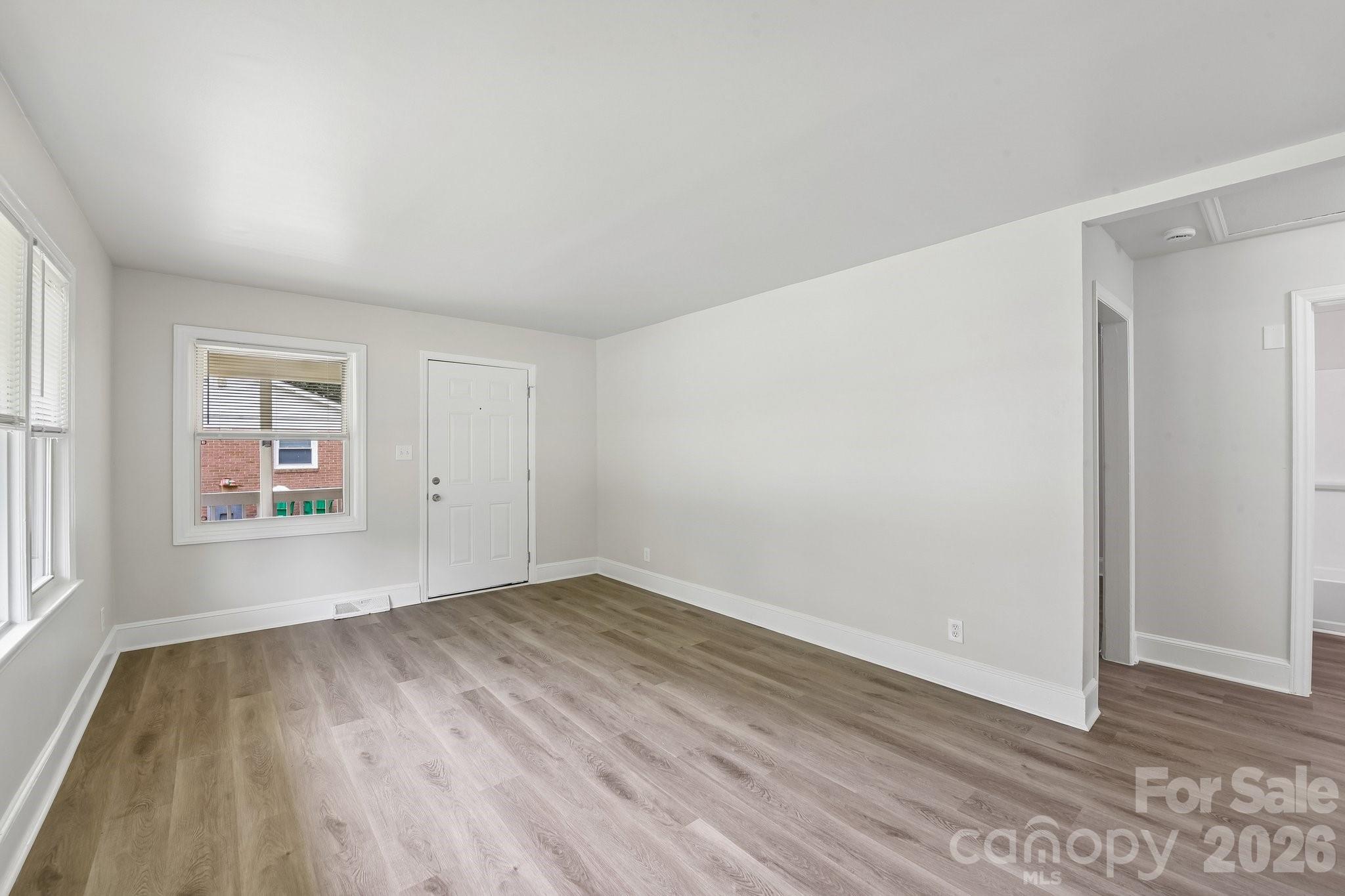3624 Sargeant Drive Property Photo 7
