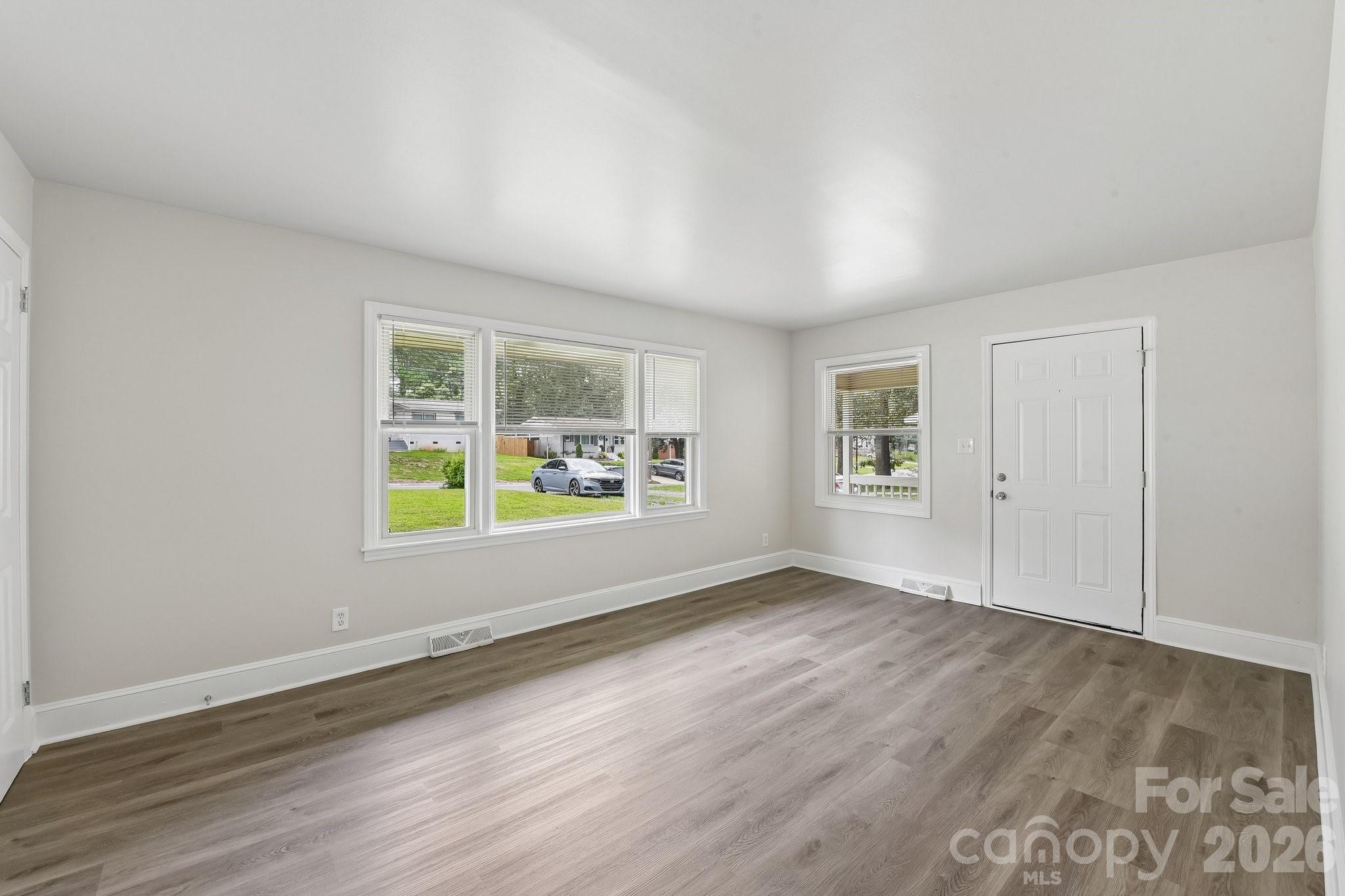 3624 Sargeant Drive Property Photo 8