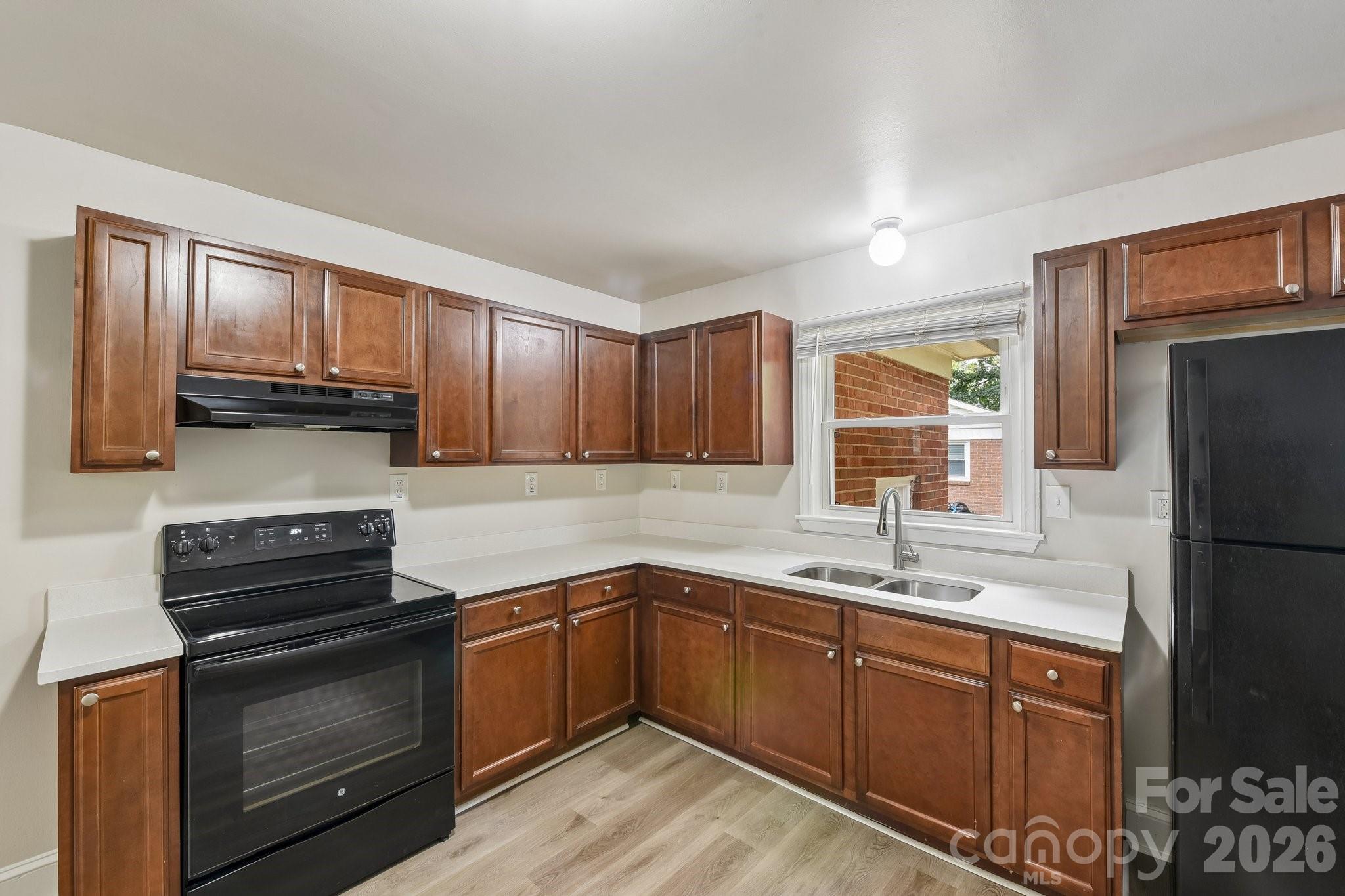 3624 Sargeant Drive Property Photo 9