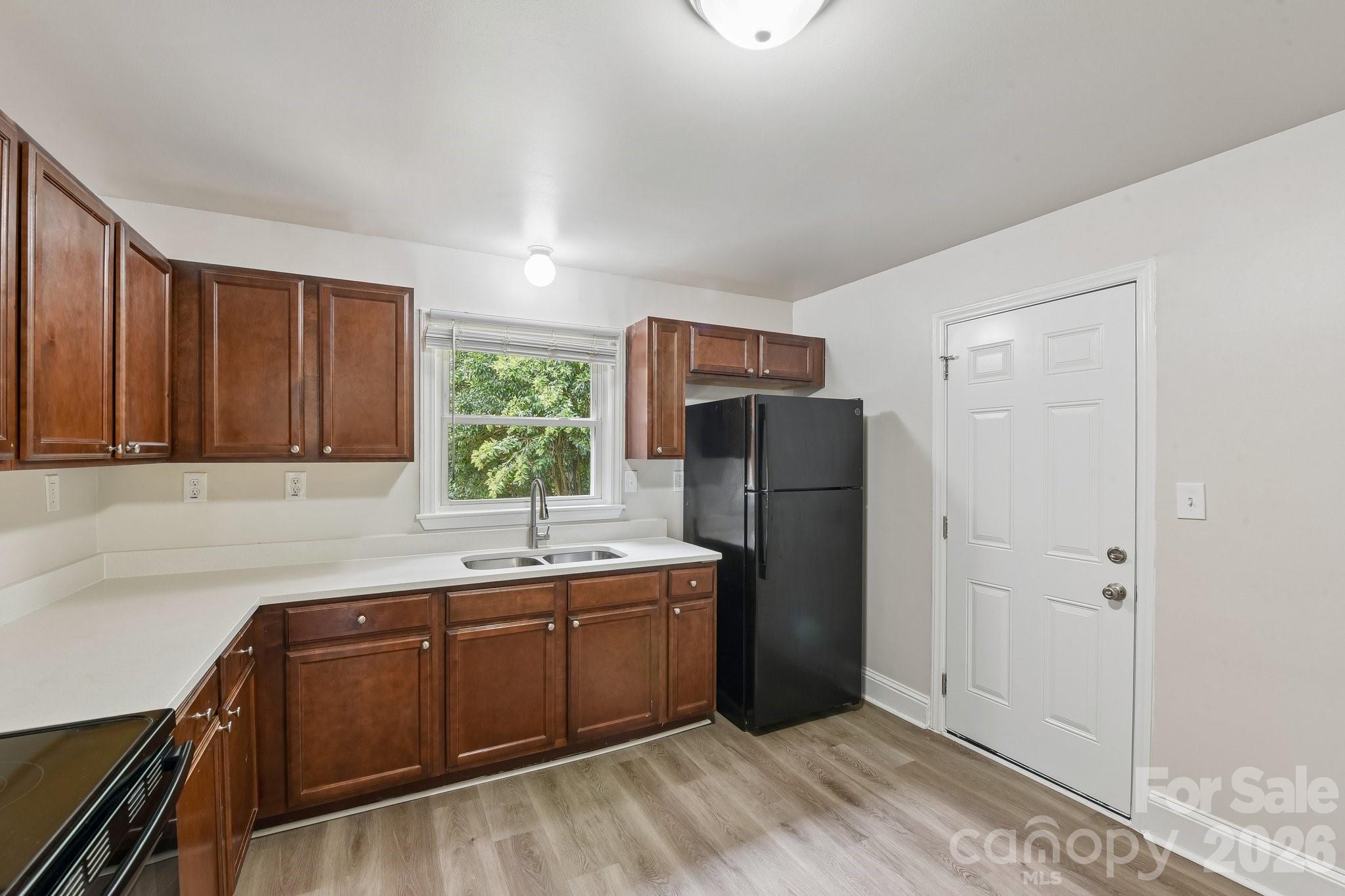 3624 Sargeant Drive Property Photo 10