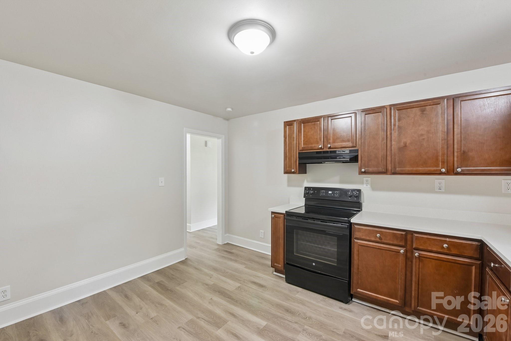 3624 Sargeant Drive Property Photo 11