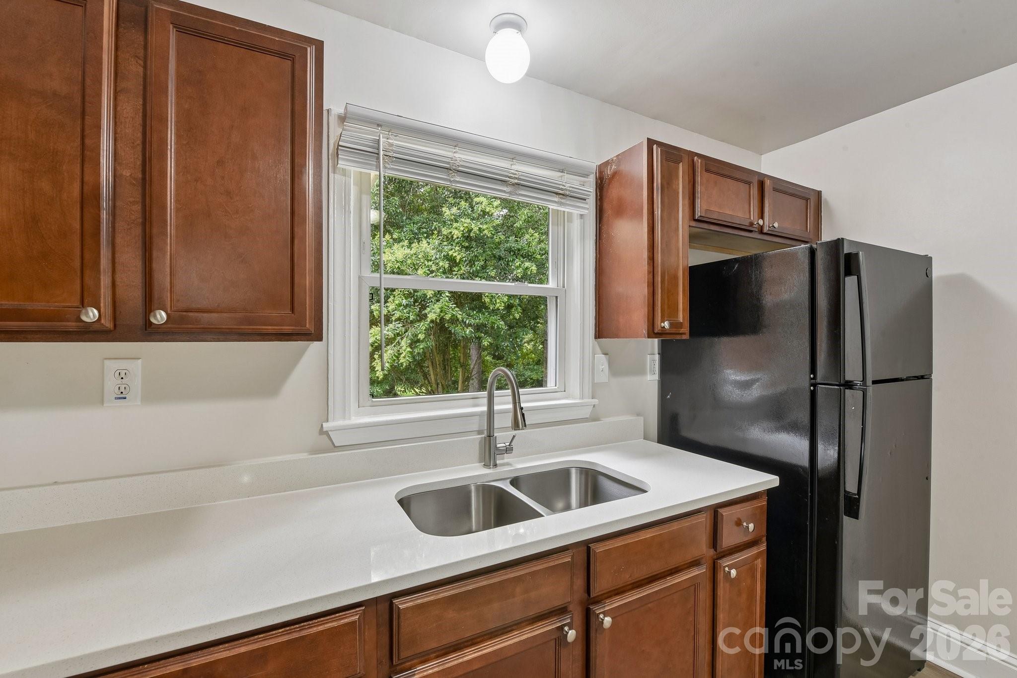 3624 Sargeant Drive Property Photo 12