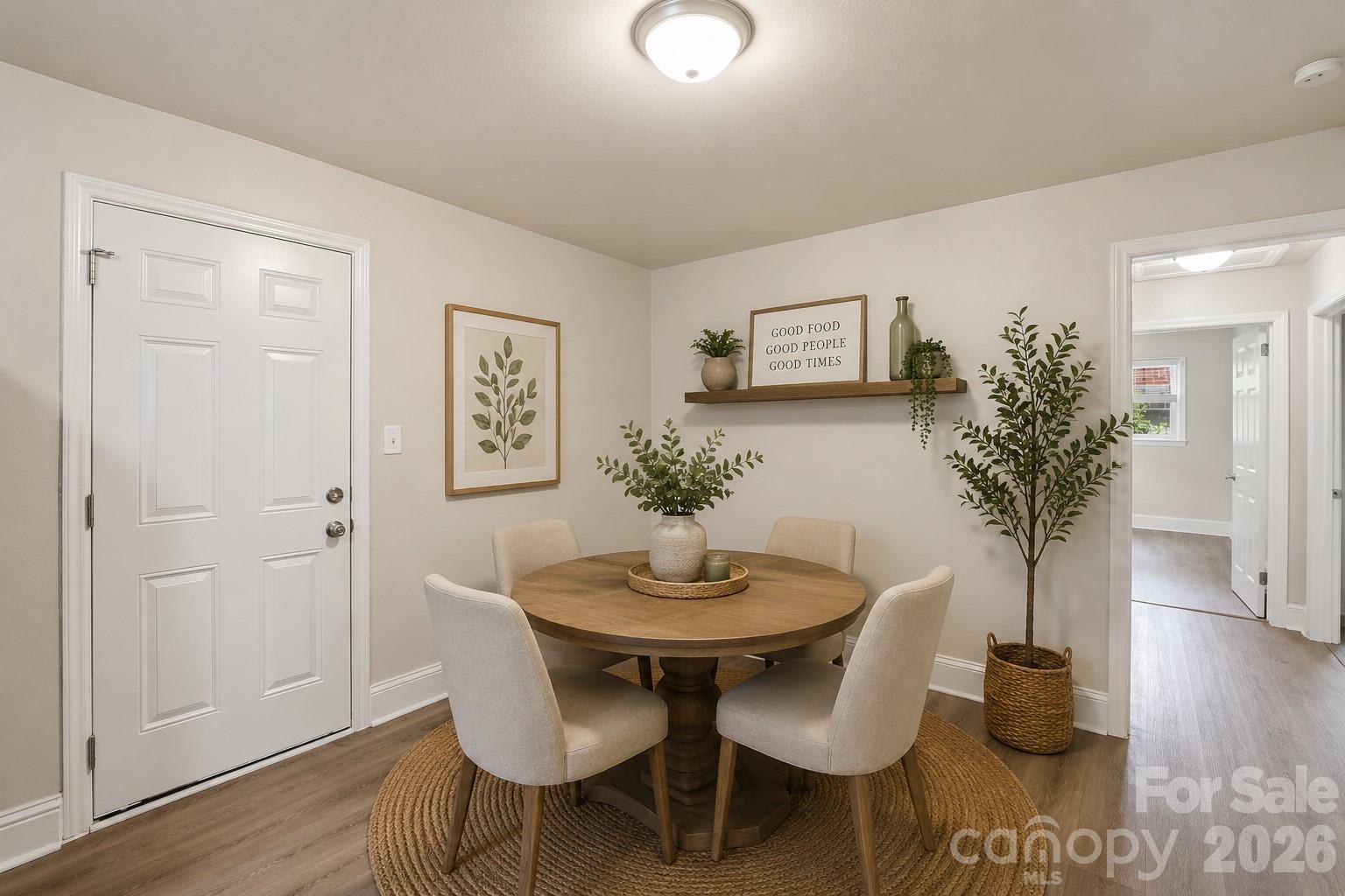 3624 Sargeant Drive Property Photo 13