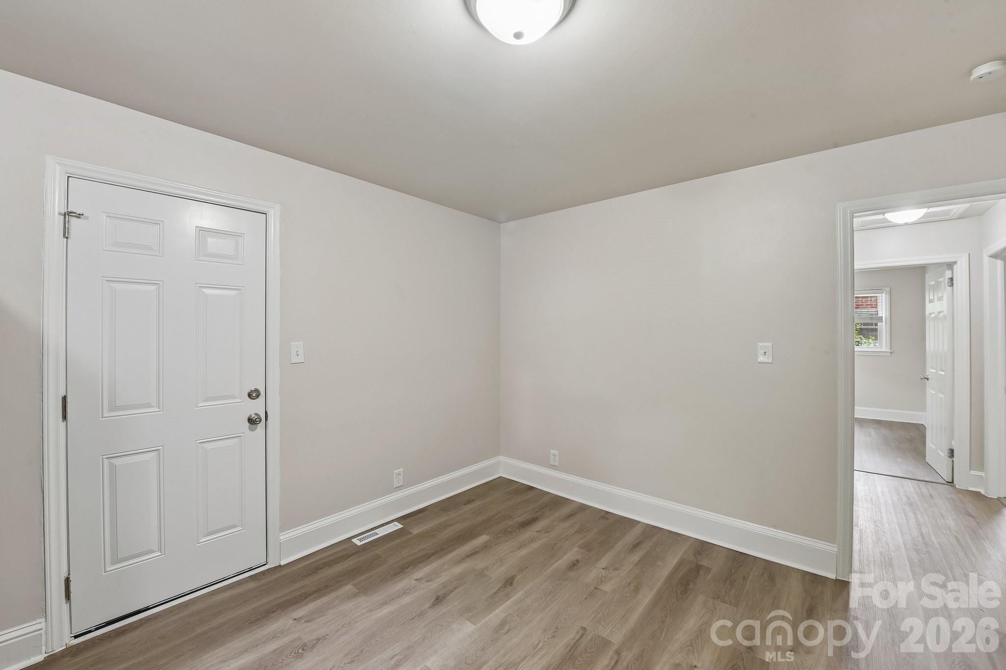 3624 Sargeant Drive Property Photo 14
