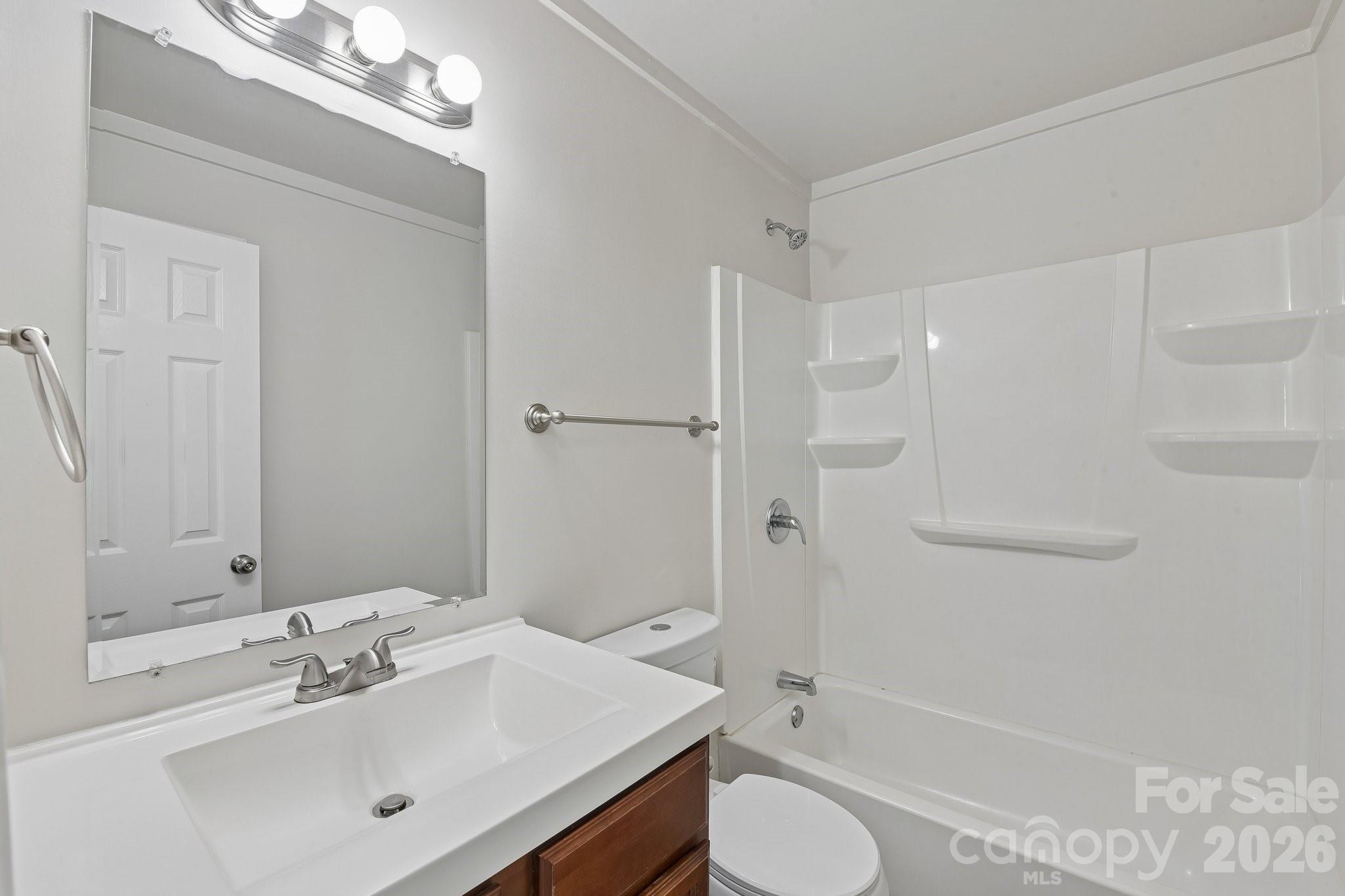 3624 Sargeant Drive Property Photo 15