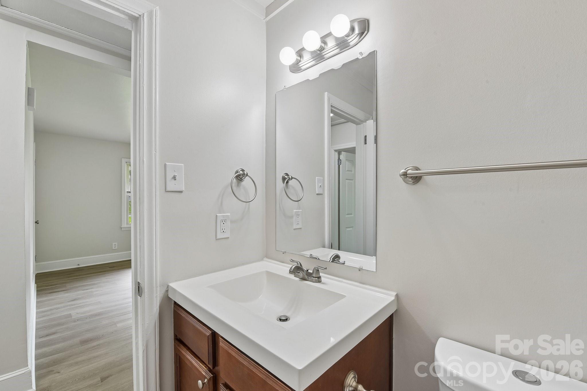 3624 Sargeant Drive Property Photo 16