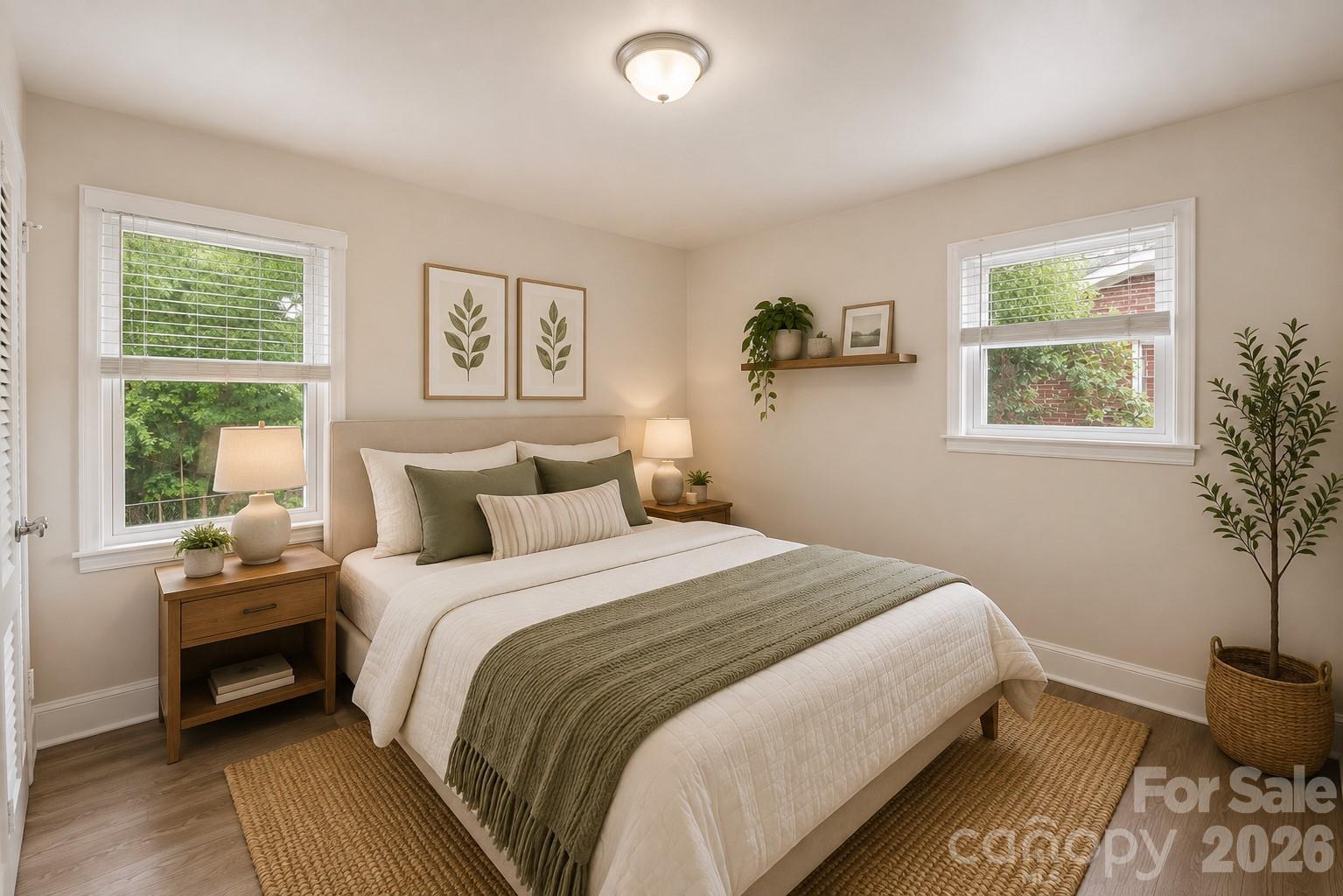 3624 Sargeant Drive Property Photo 17