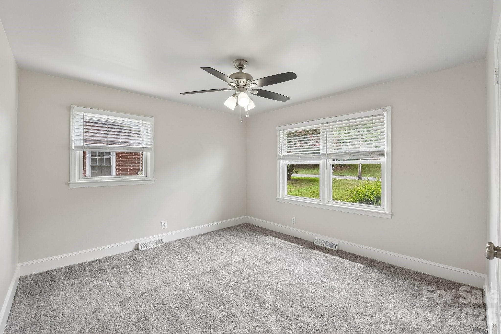 3624 Sargeant Drive Property Photo 18