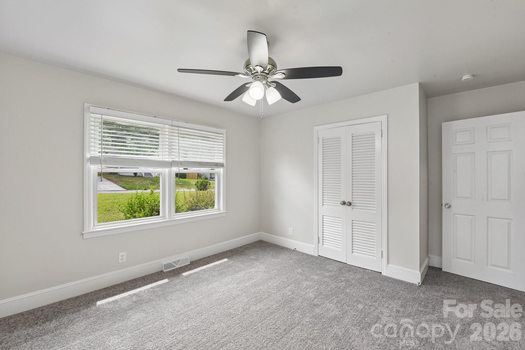 3624 Sargeant Drive Property Photo 19