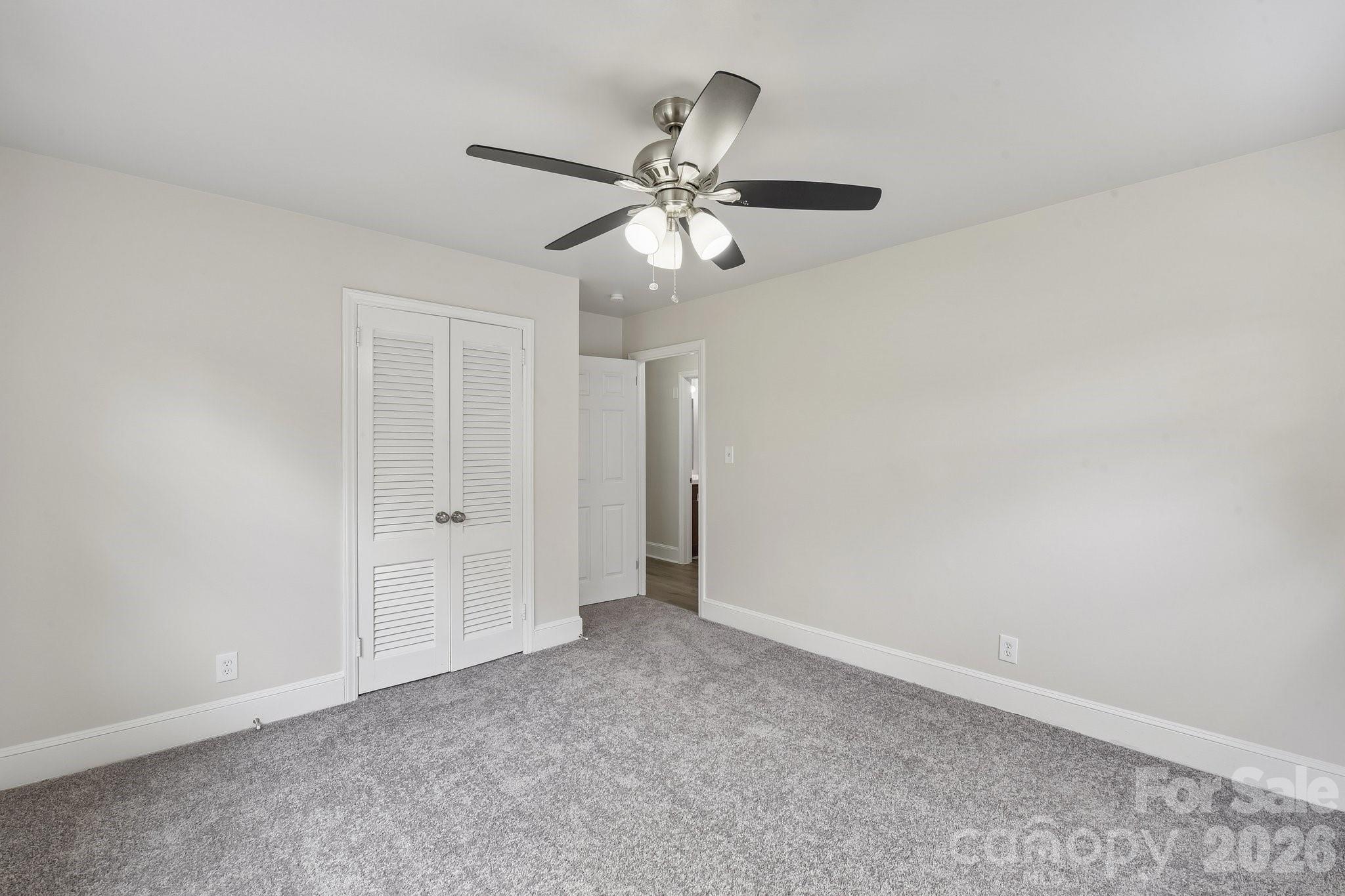 3624 Sargeant Drive Property Photo 20