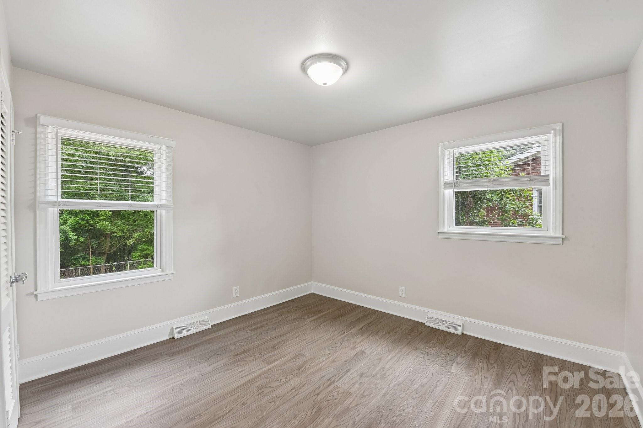 3624 Sargeant Drive Property Photo 22