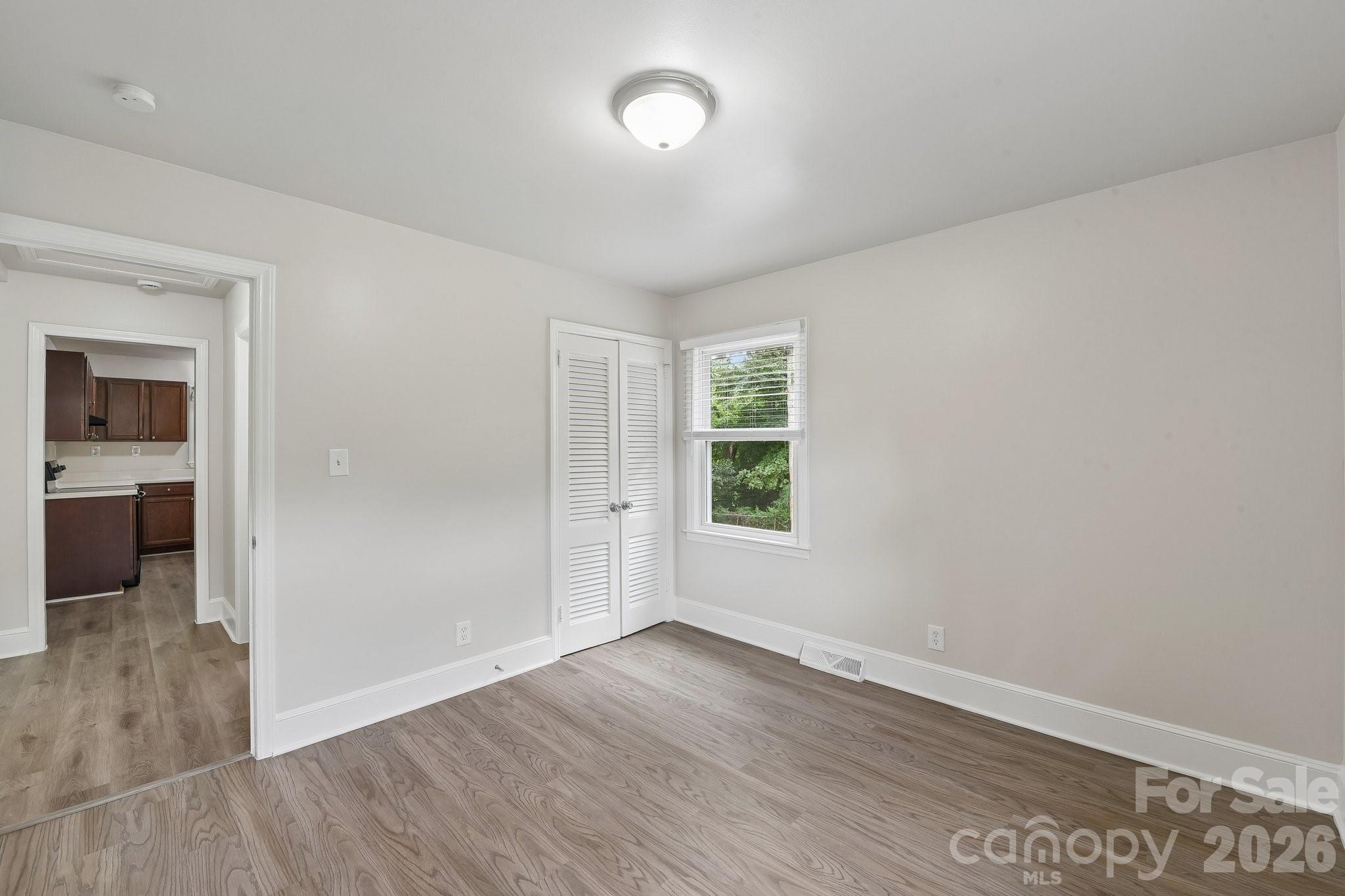 3624 Sargeant Drive Property Photo 23