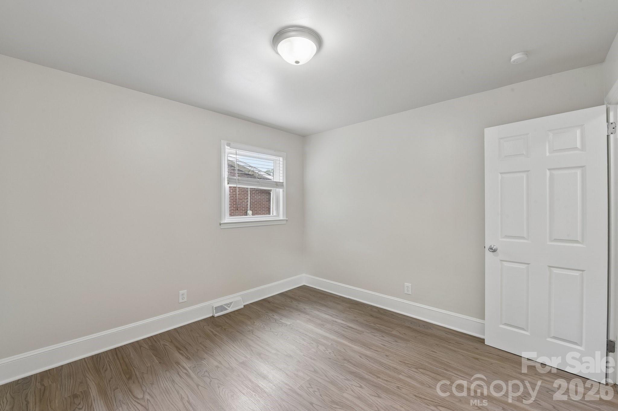 3624 Sargeant Drive Property Photo 24