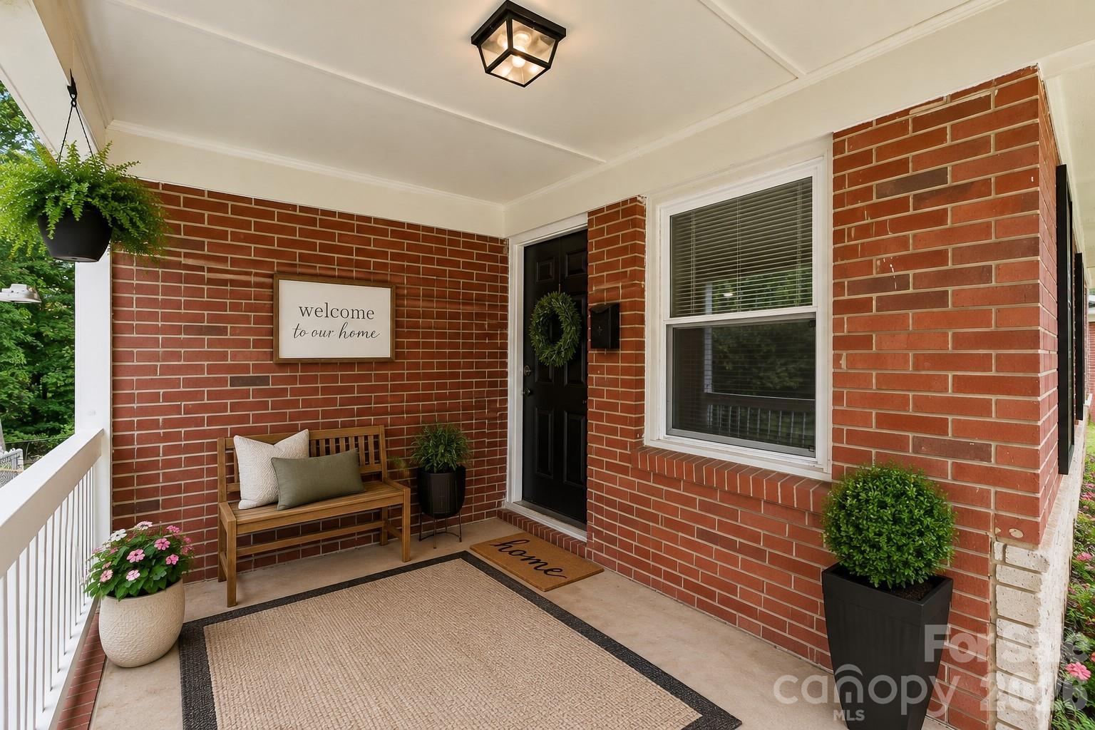 3624 Sargeant Drive Property Photo 25