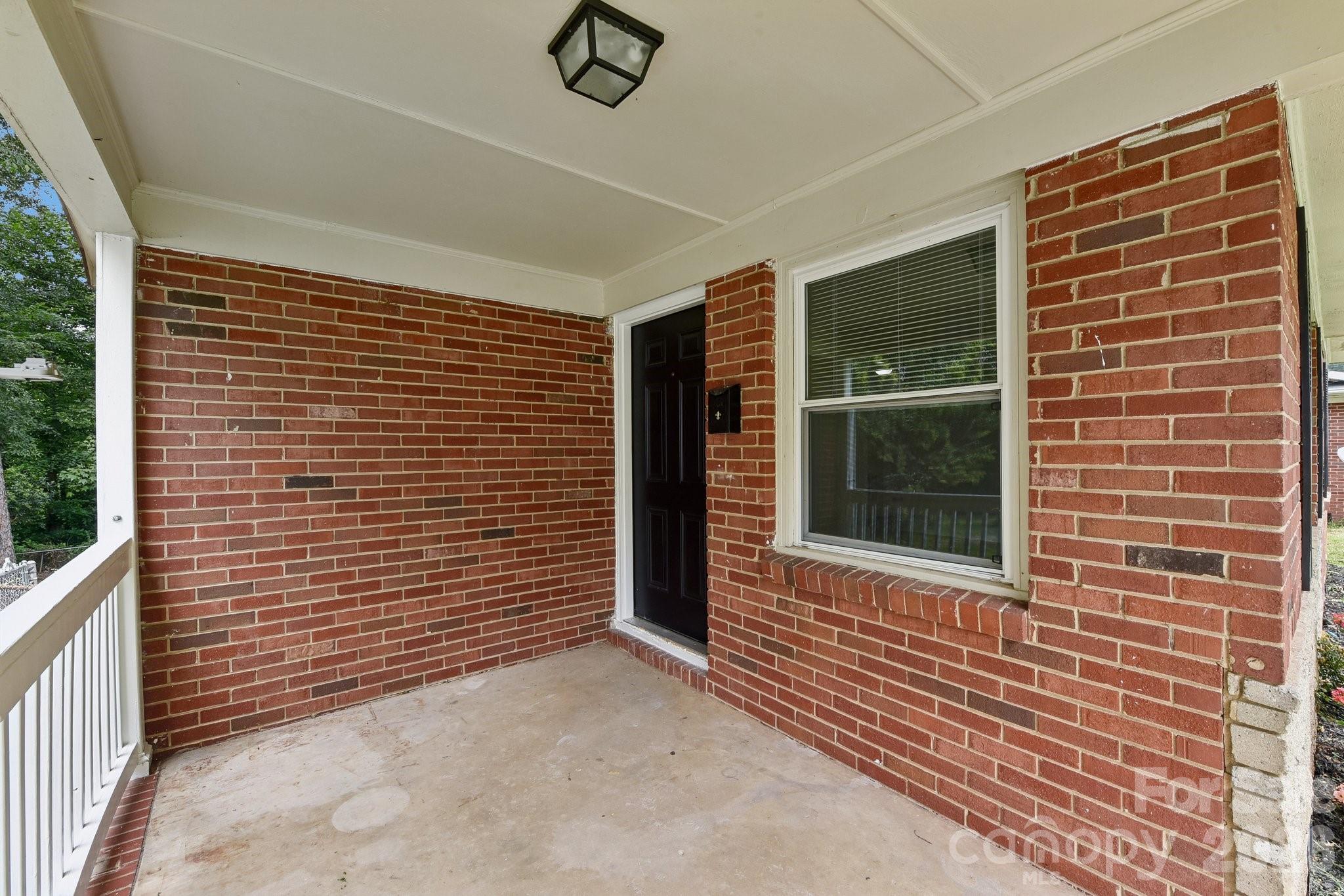 3624 Sargeant Drive Property Photo 26