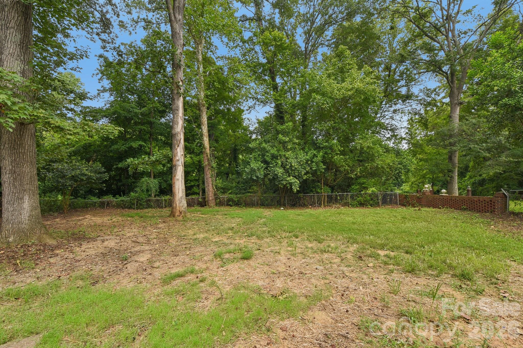 3624 Sargeant Drive Property Photo 27