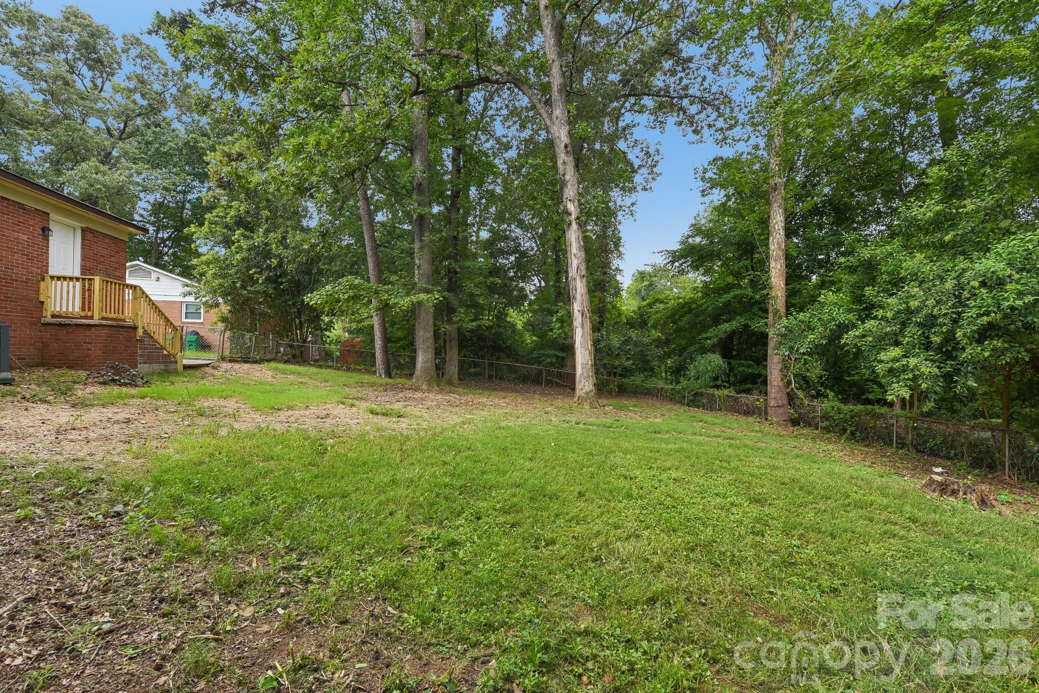 3624 Sargeant Drive Property Photo 28