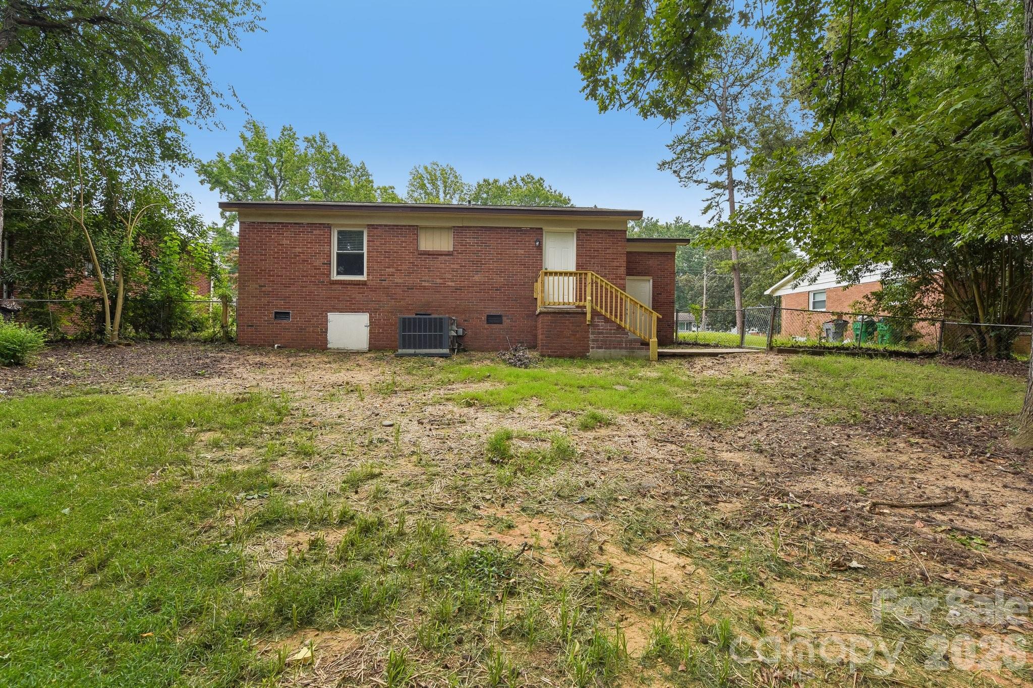 3624 Sargeant Drive Property Photo 29