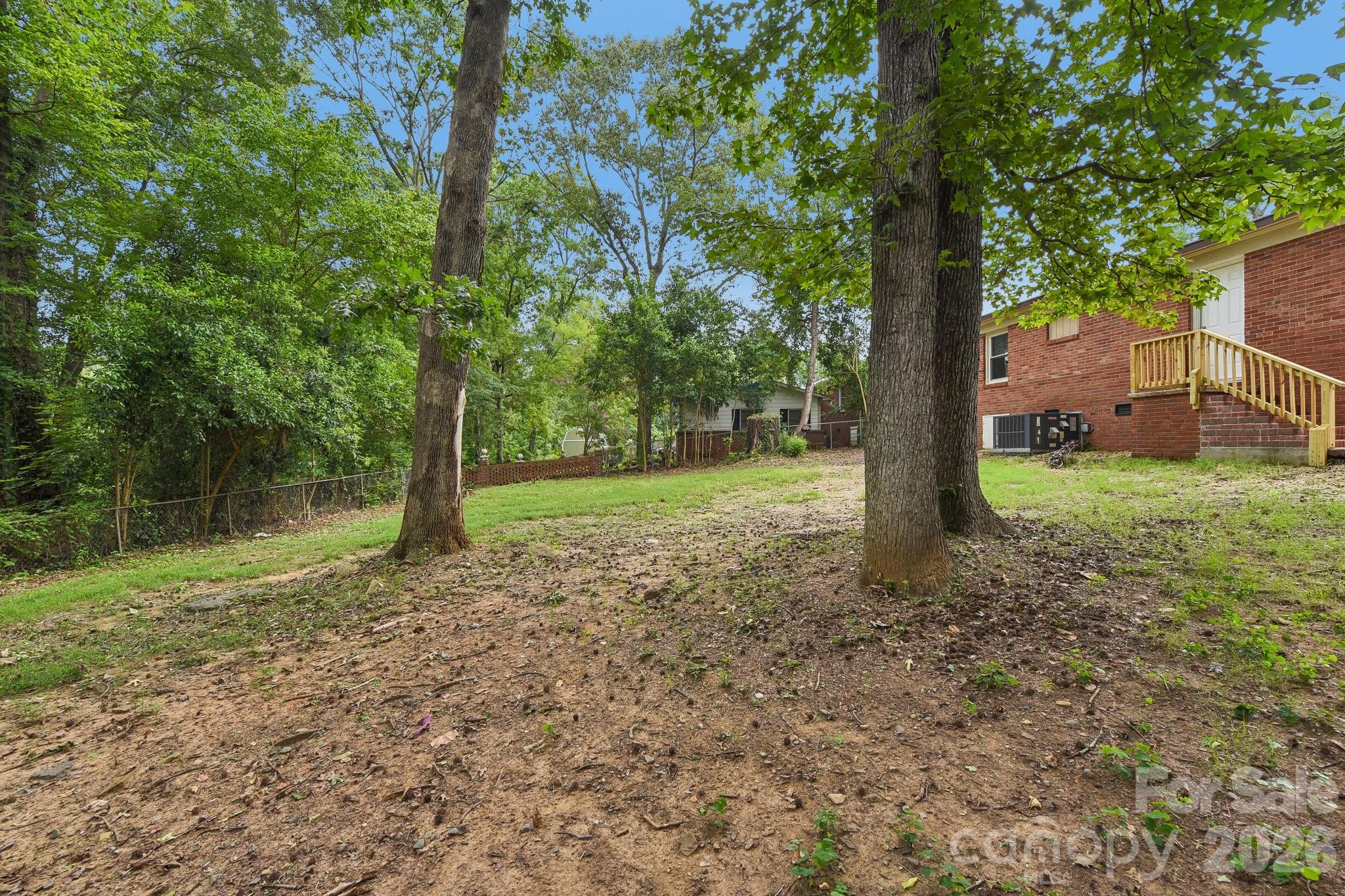 3624 Sargeant Drive Property Photo 30