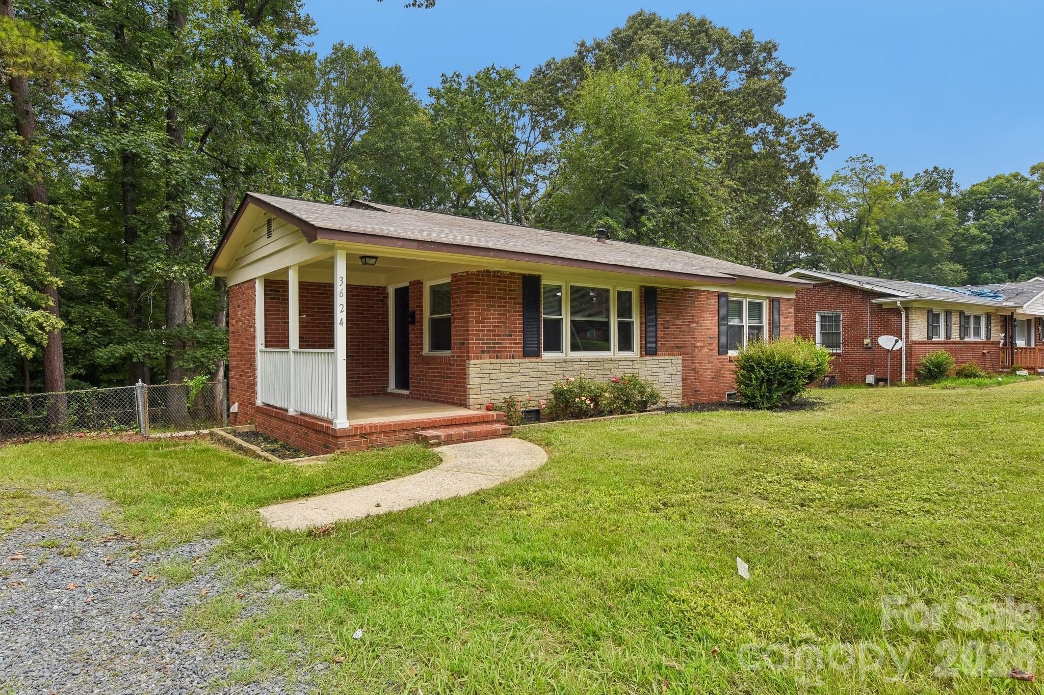 3624 Sargeant Drive Property Photo 31