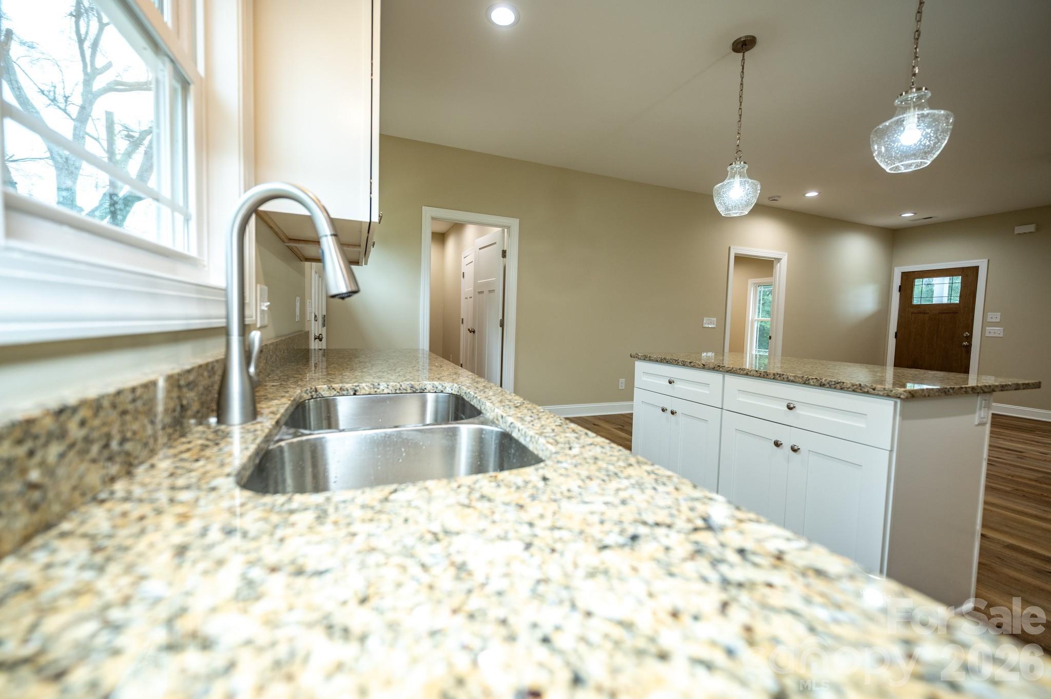 258 Florida Avenue Property Photo 8
