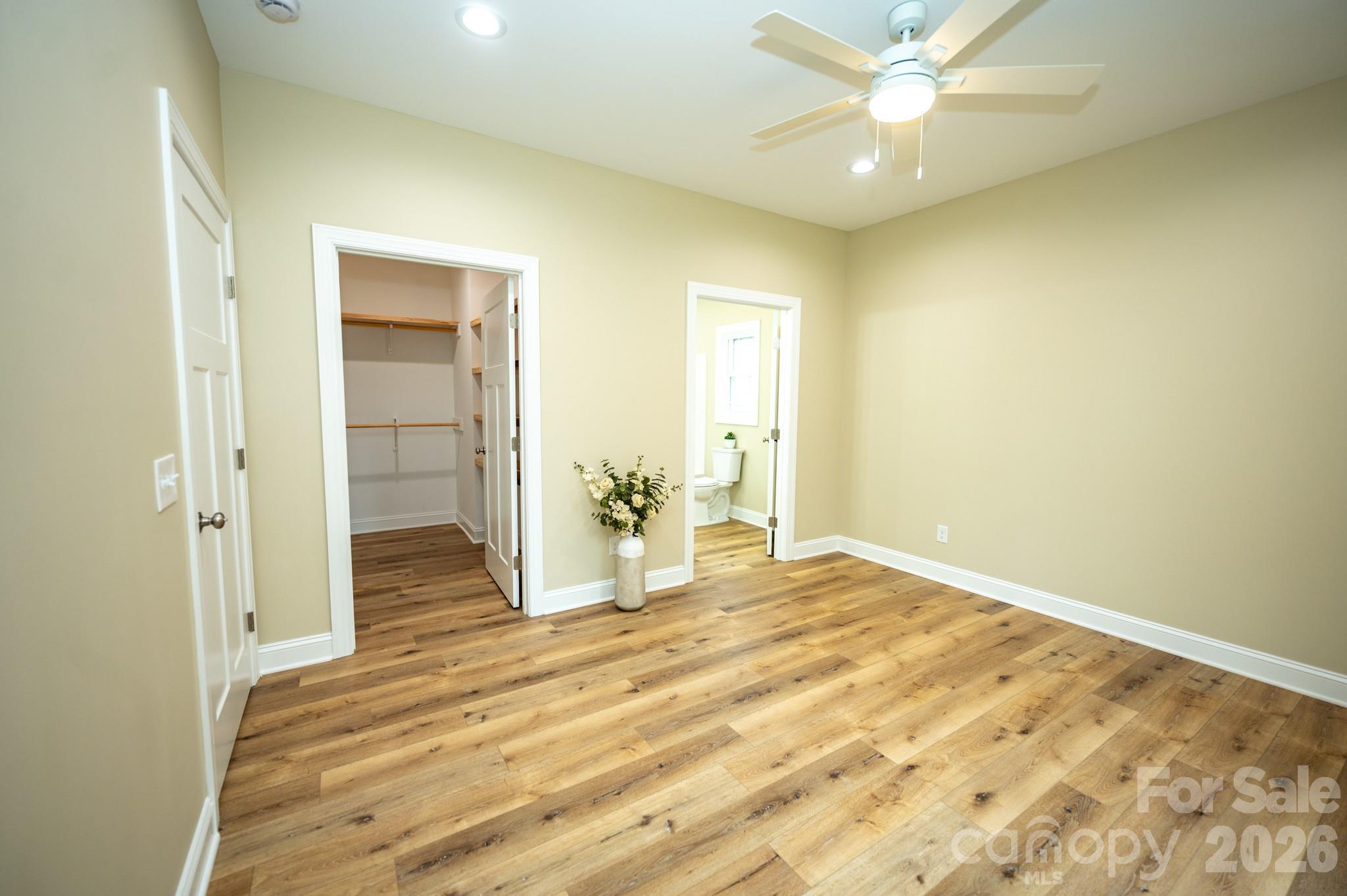258 Florida Avenue Property Photo 14