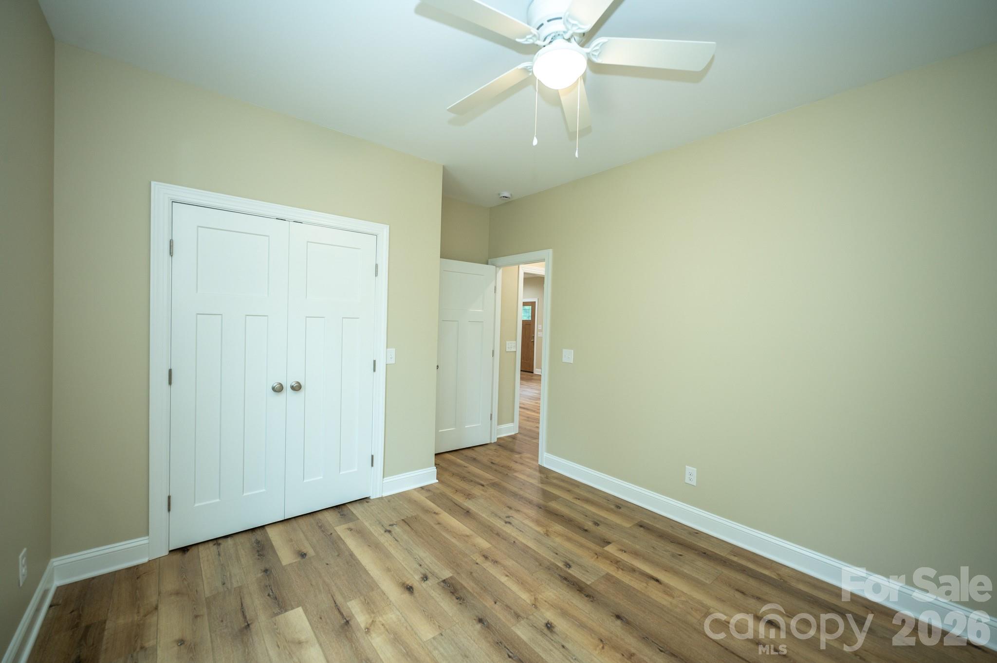 258 Florida Avenue Property Photo 15