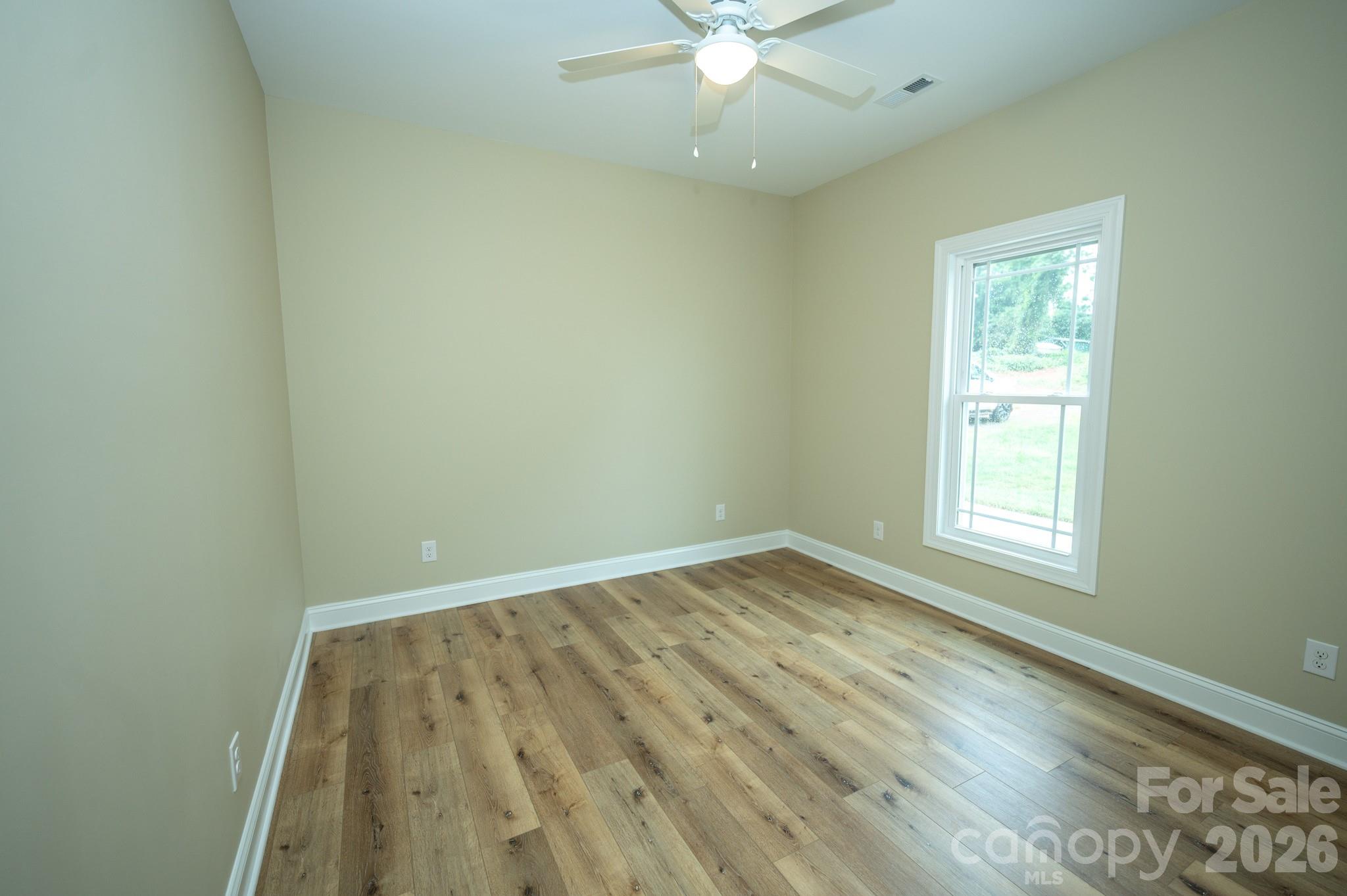 258 Florida Avenue Property Photo 16