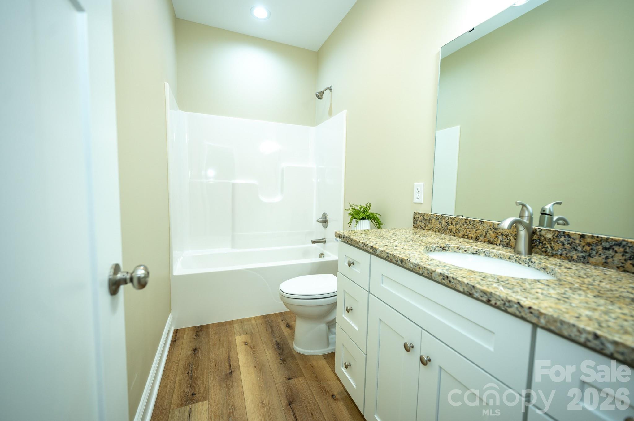 258 Florida Avenue Property Photo 17