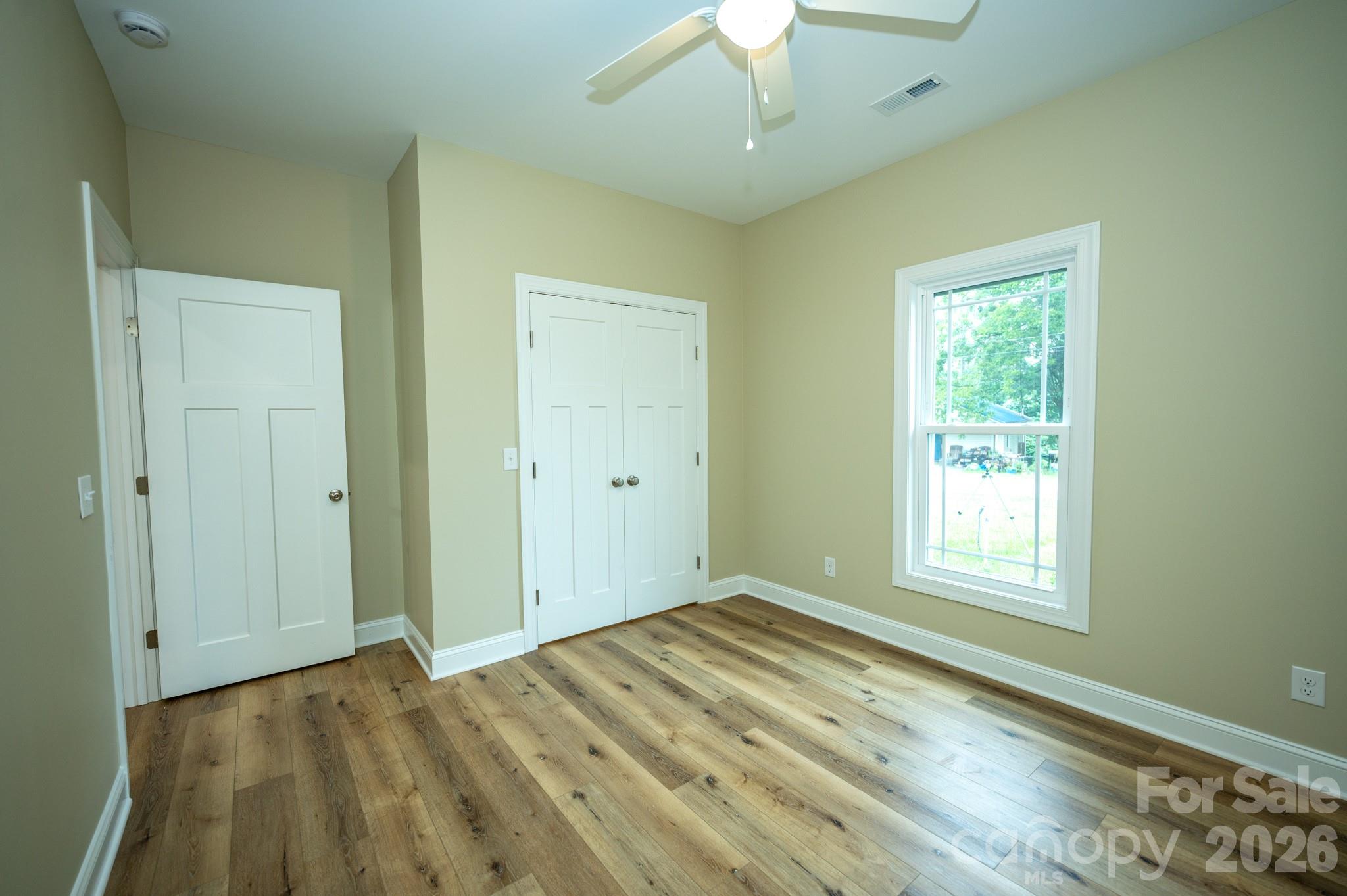 258 Florida Avenue Property Photo 18