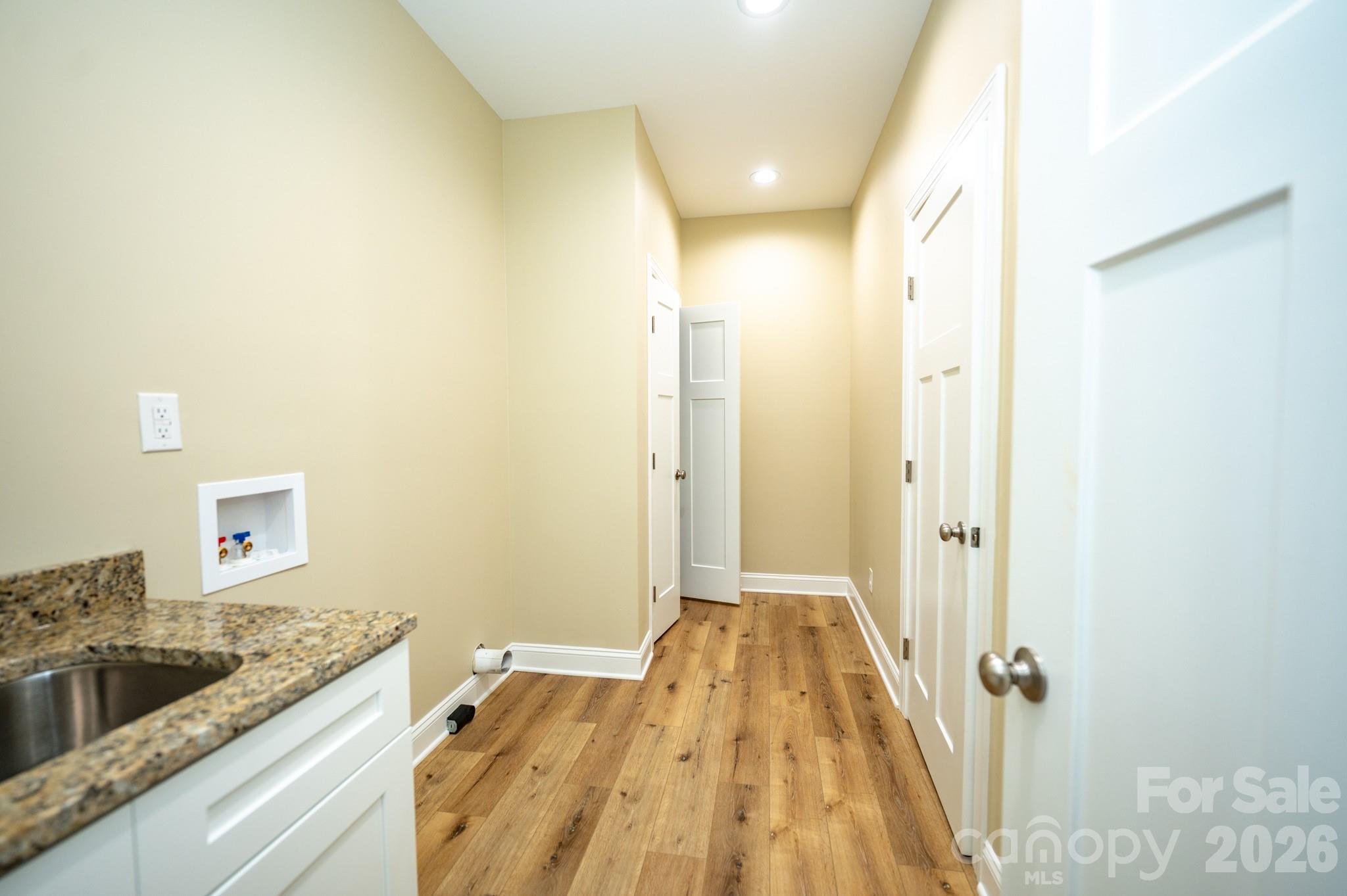 258 Florida Avenue Property Photo 19