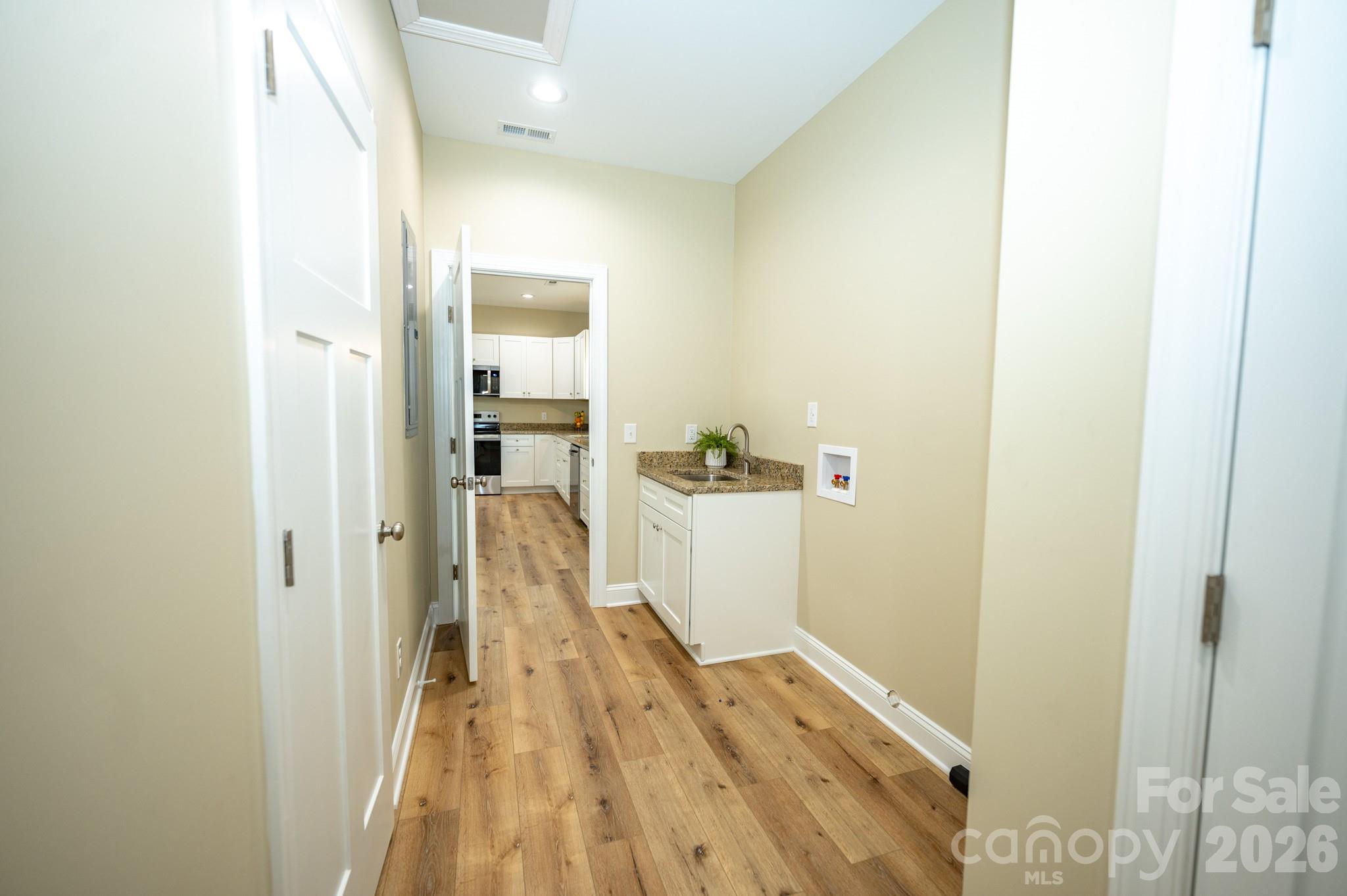 258 Florida Avenue Property Photo 20