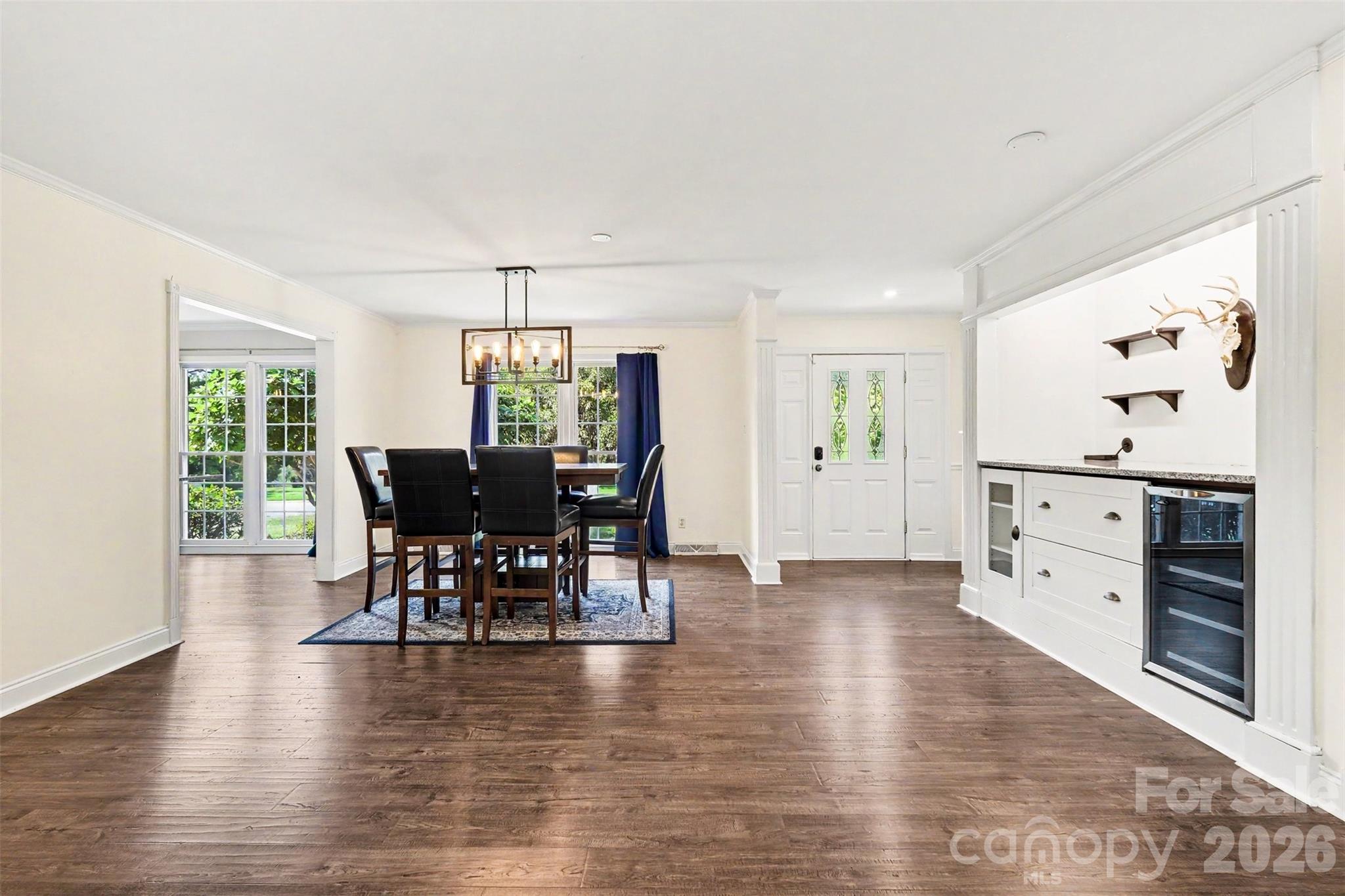 5734 Faulconbridge Road Property Photo 9