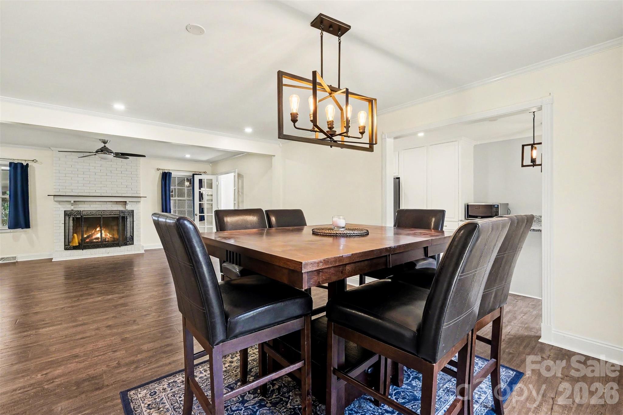 5734 Faulconbridge Road Property Photo 10