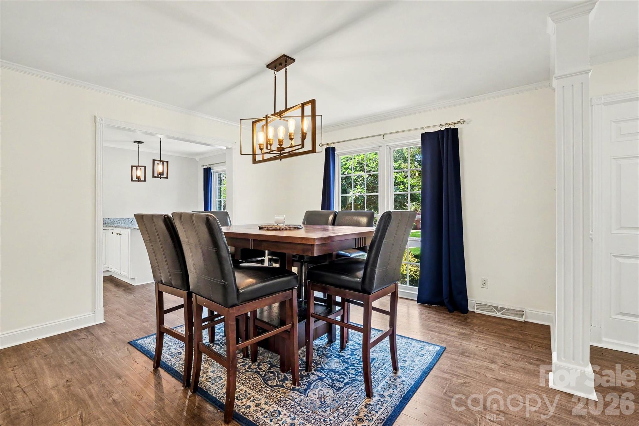 5734 Faulconbridge Road Property Photo 11