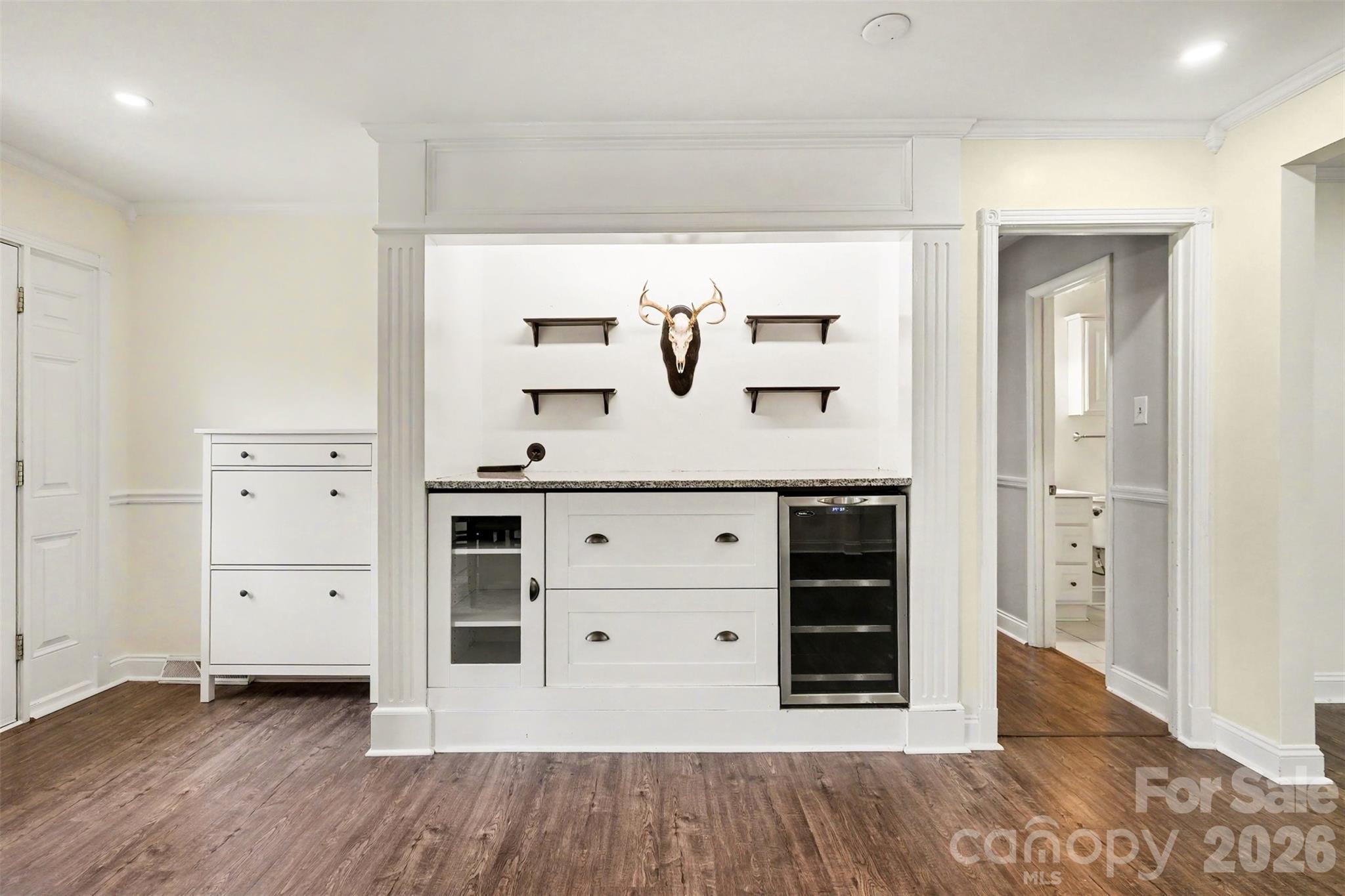 5734 Faulconbridge Road Property Photo 12
