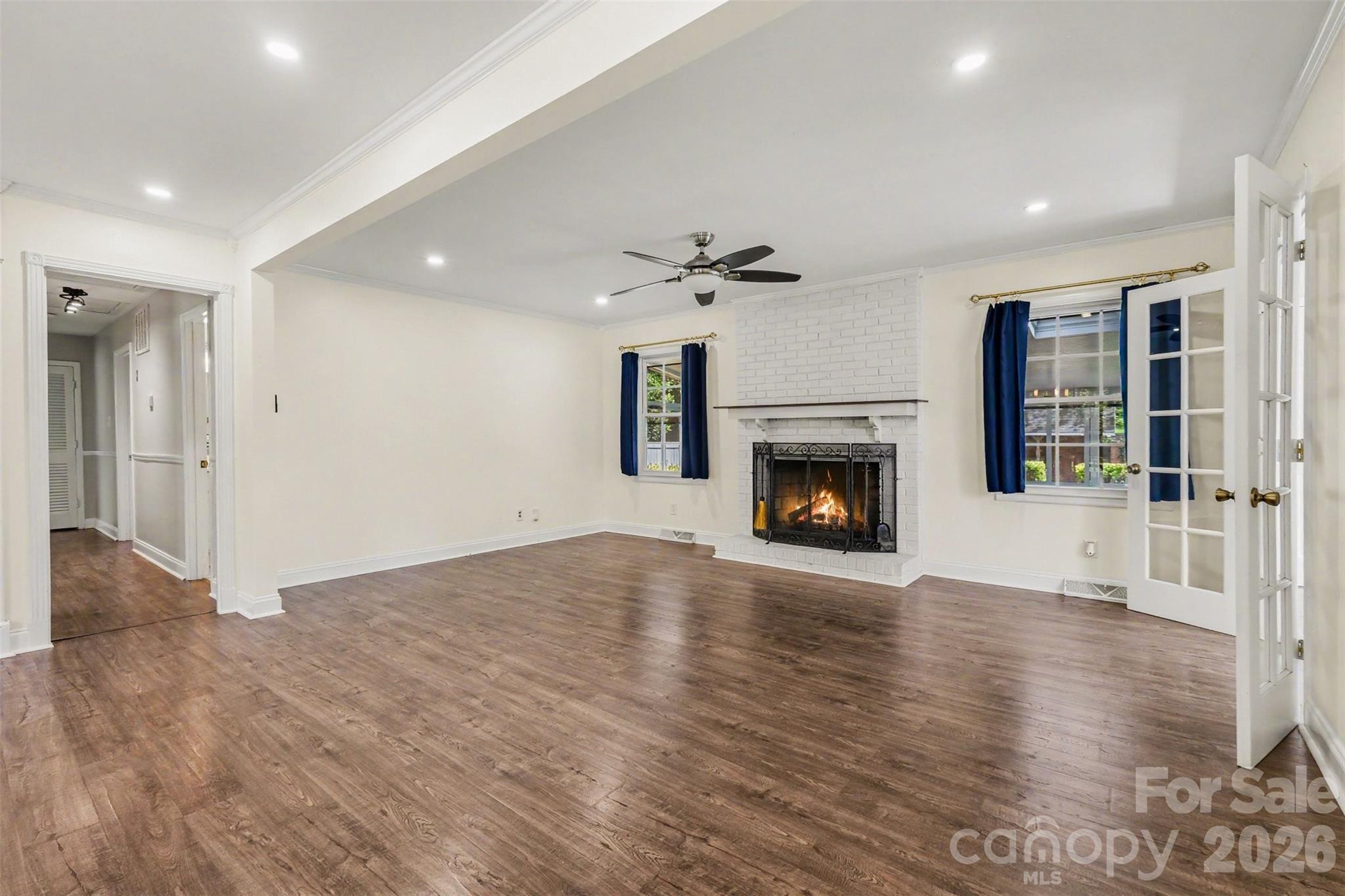 5734 Faulconbridge Road Property Photo 14