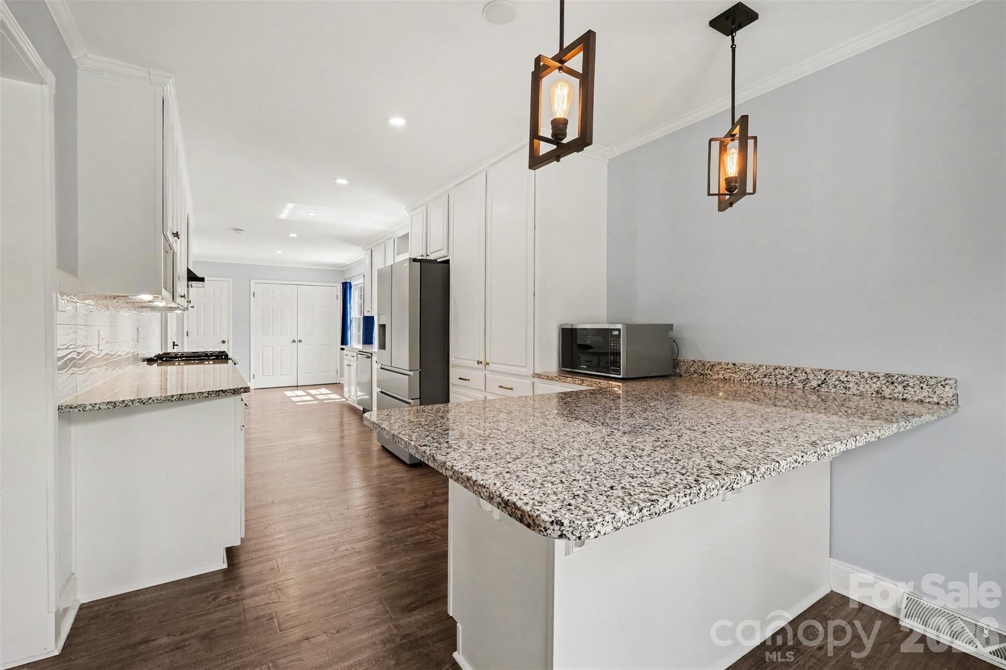 5734 Faulconbridge Road Property Photo 15