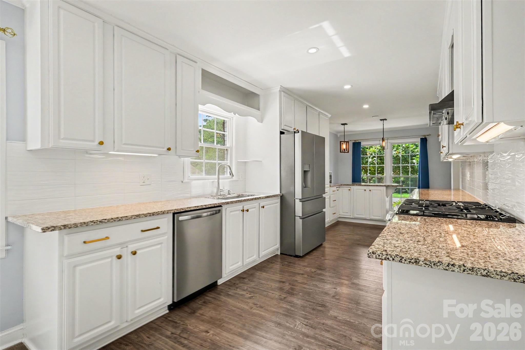 5734 Faulconbridge Road Property Photo 19