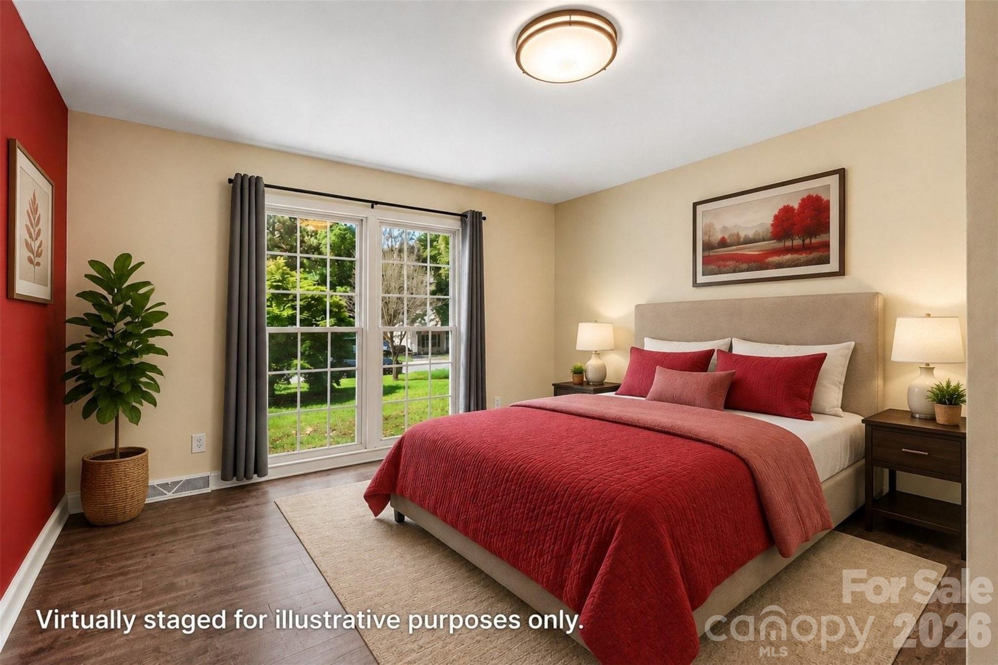5734 Faulconbridge Road Property Photo 23