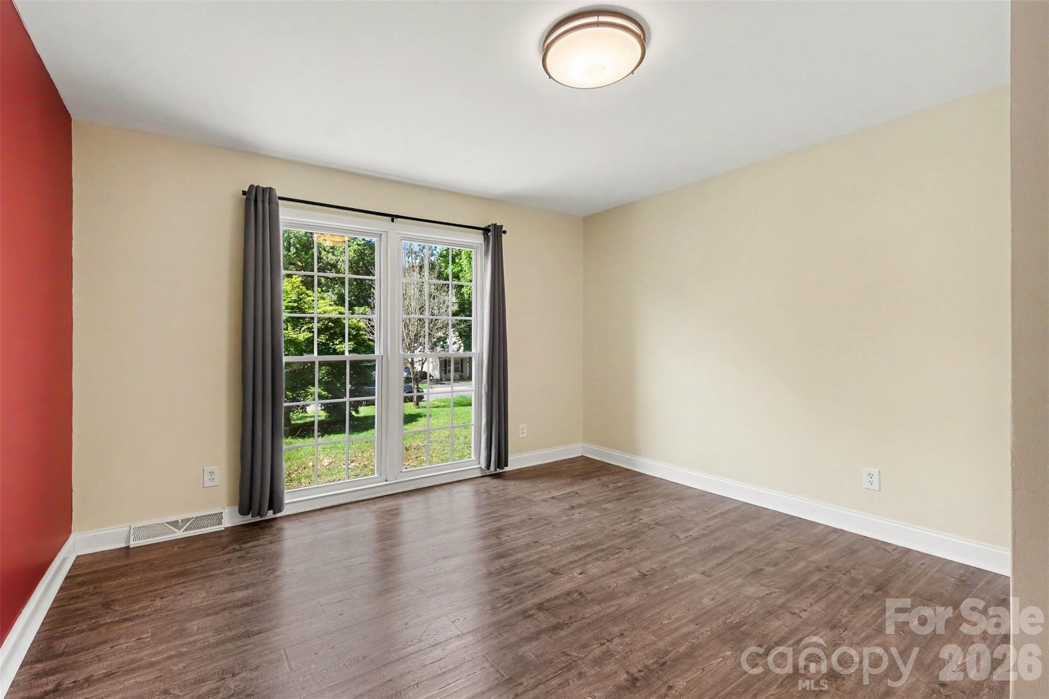 5734 Faulconbridge Road Property Photo 24