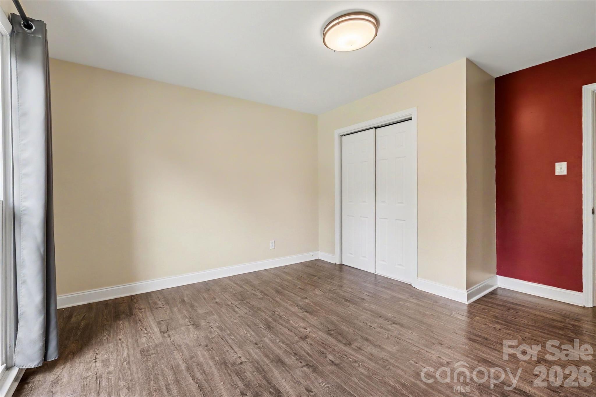 5734 Faulconbridge Road Property Photo 25