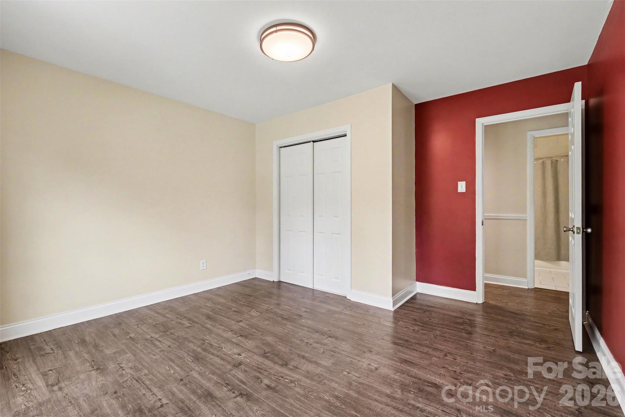 5734 Faulconbridge Road Property Photo 26