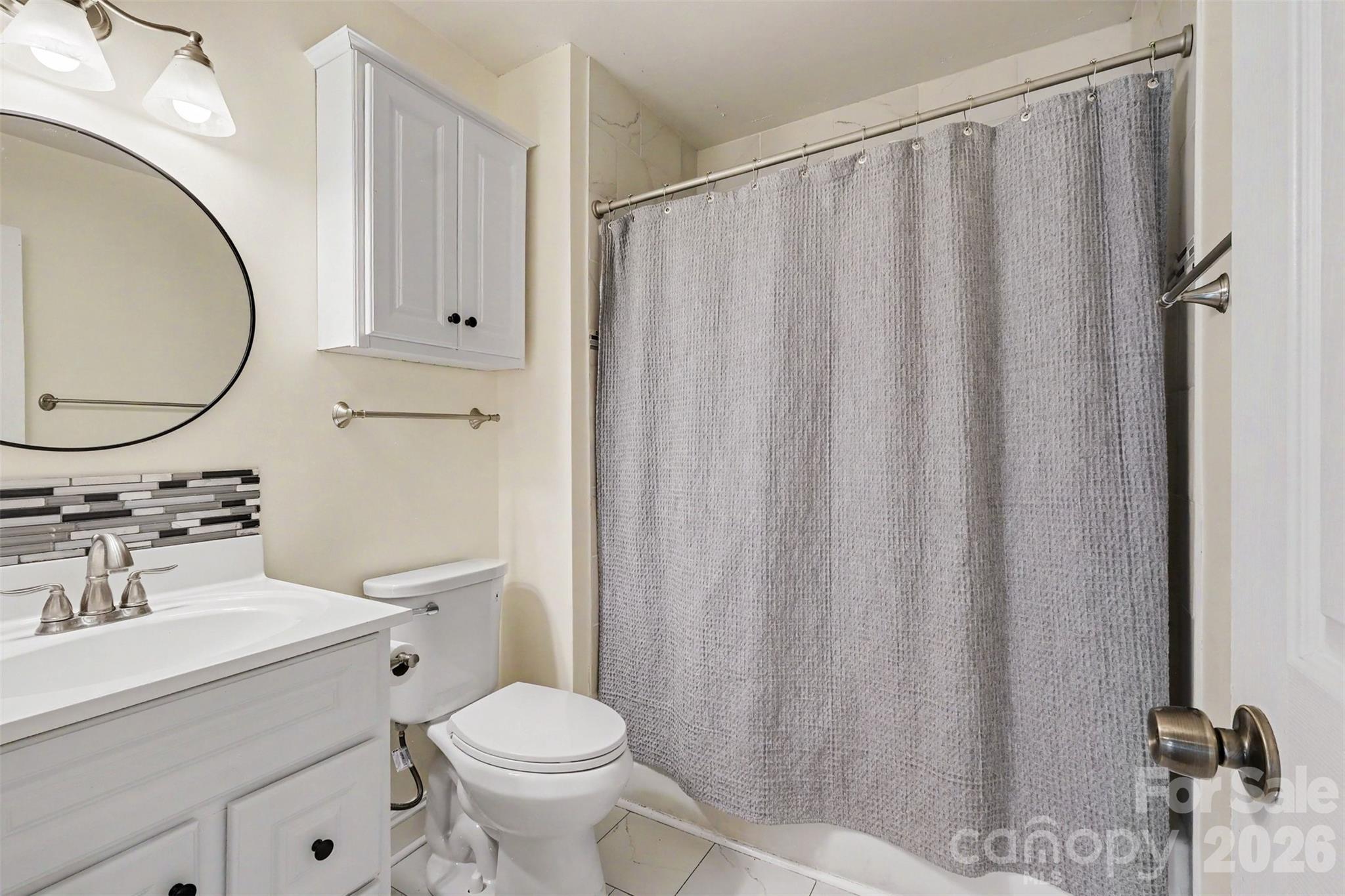 5734 Faulconbridge Road Property Photo 27