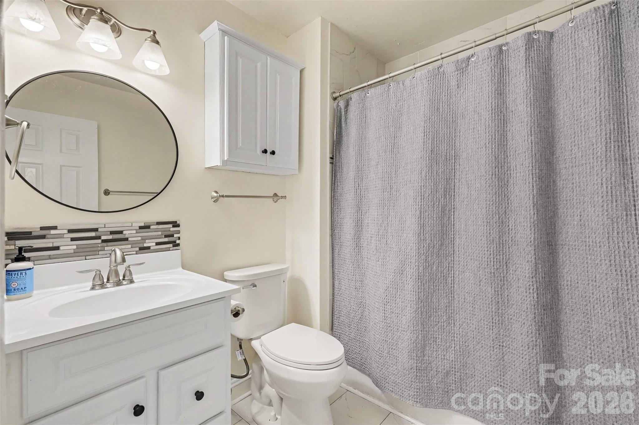 5734 Faulconbridge Road Property Photo 28
