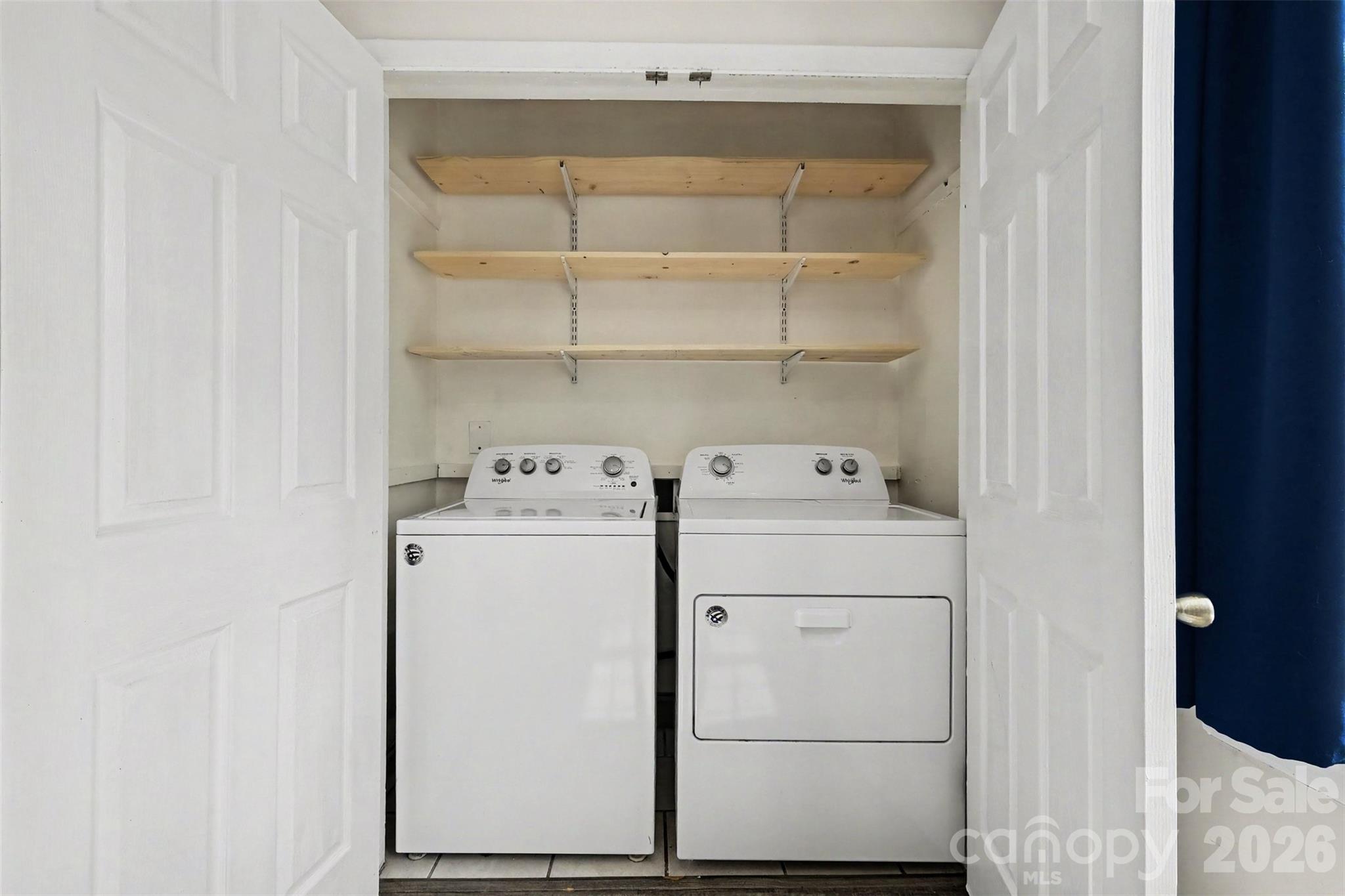 5734 Faulconbridge Road Property Photo 29