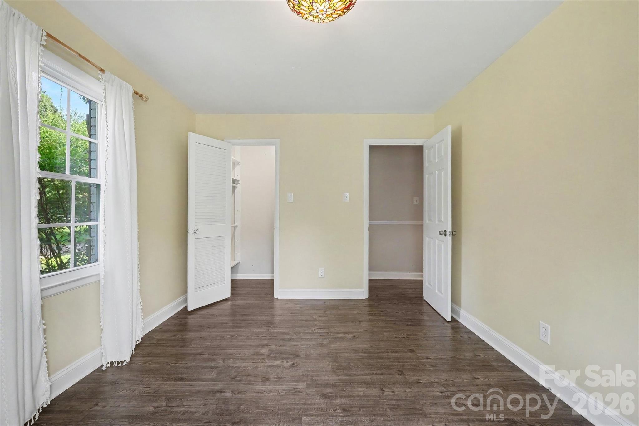 5734 Faulconbridge Road Property Photo 32