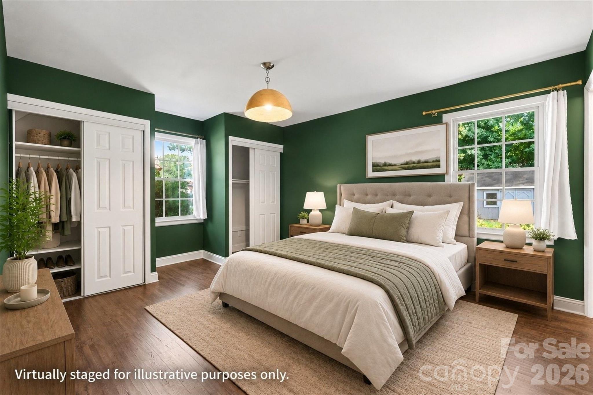 5734 Faulconbridge Road Property Photo 33