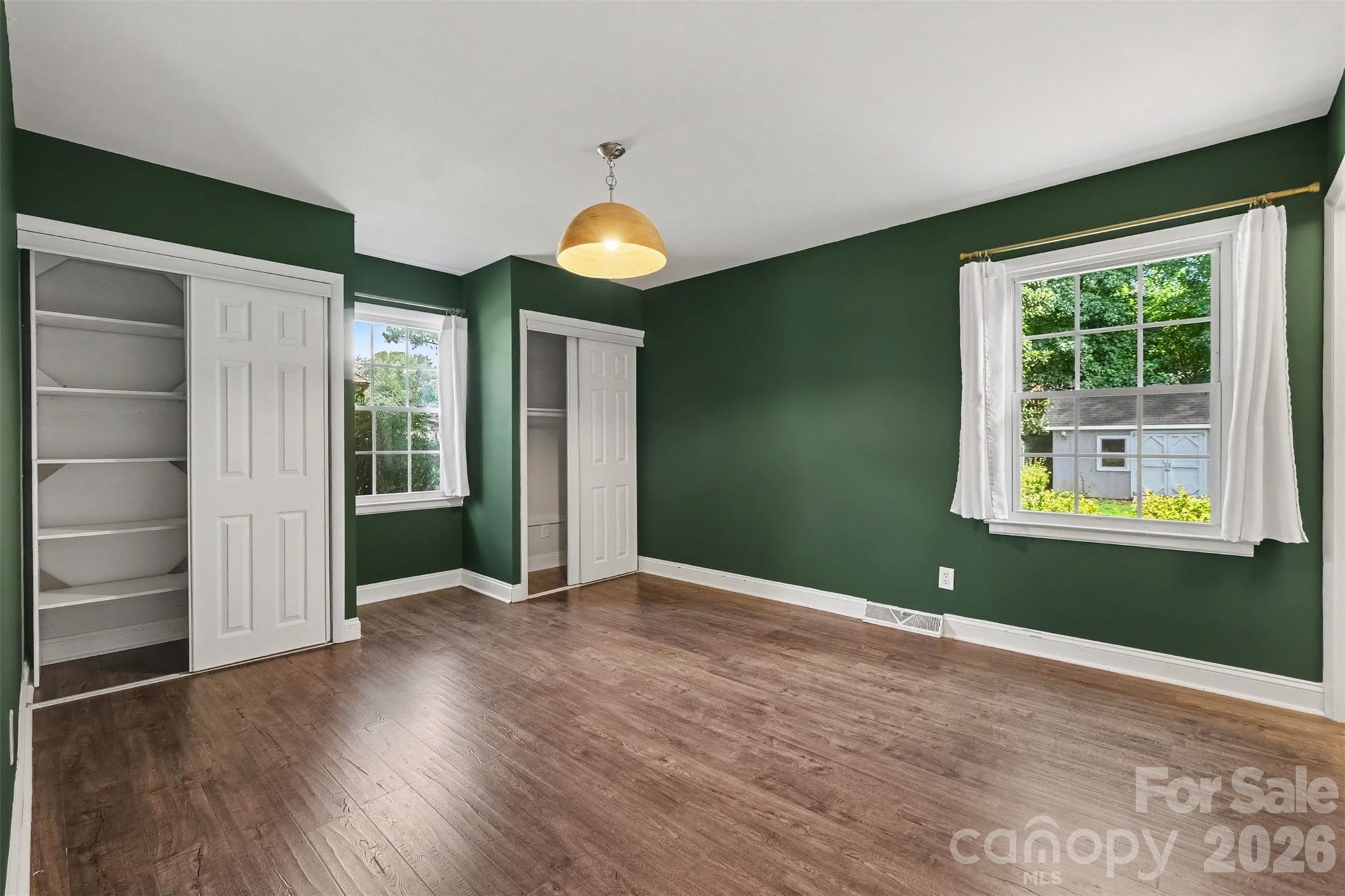 5734 Faulconbridge Road Property Photo 34