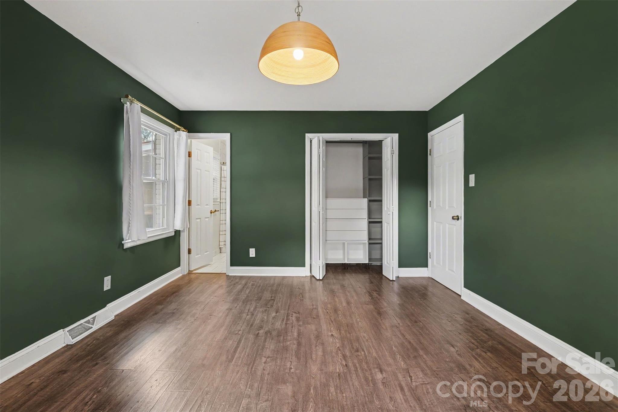 5734 Faulconbridge Road Property Photo 35